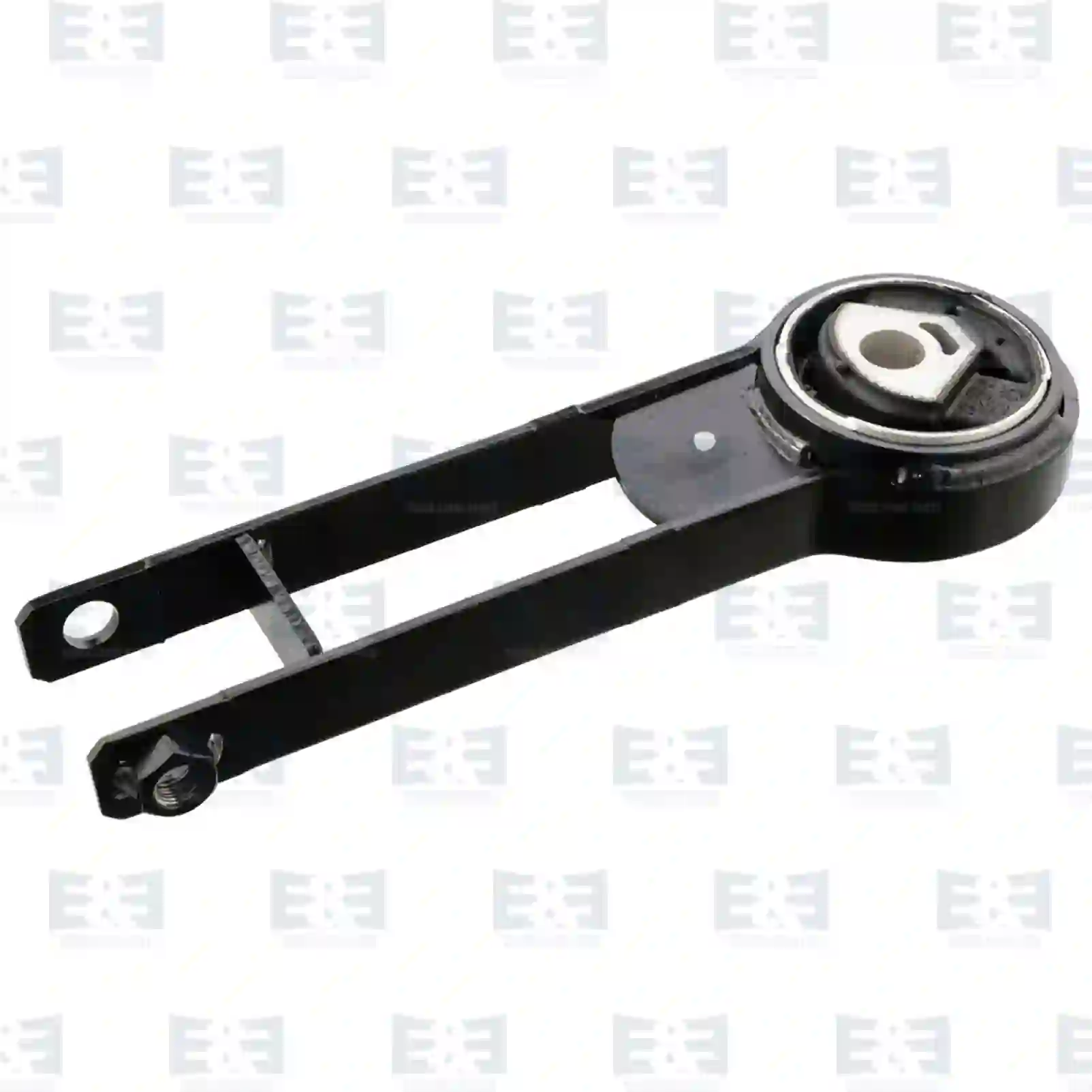 Engine bracket, 2E2207808, 1367067080 ||  2E2207808 E&E Truck Spare Parts | Truck Spare Parts, Auotomotive Spare Parts Engine bracket, 2E2207808, 1367067080 ||  2E2207808 E&E Truck Spare Parts | Truck Spare Parts, Auotomotive Spare Parts