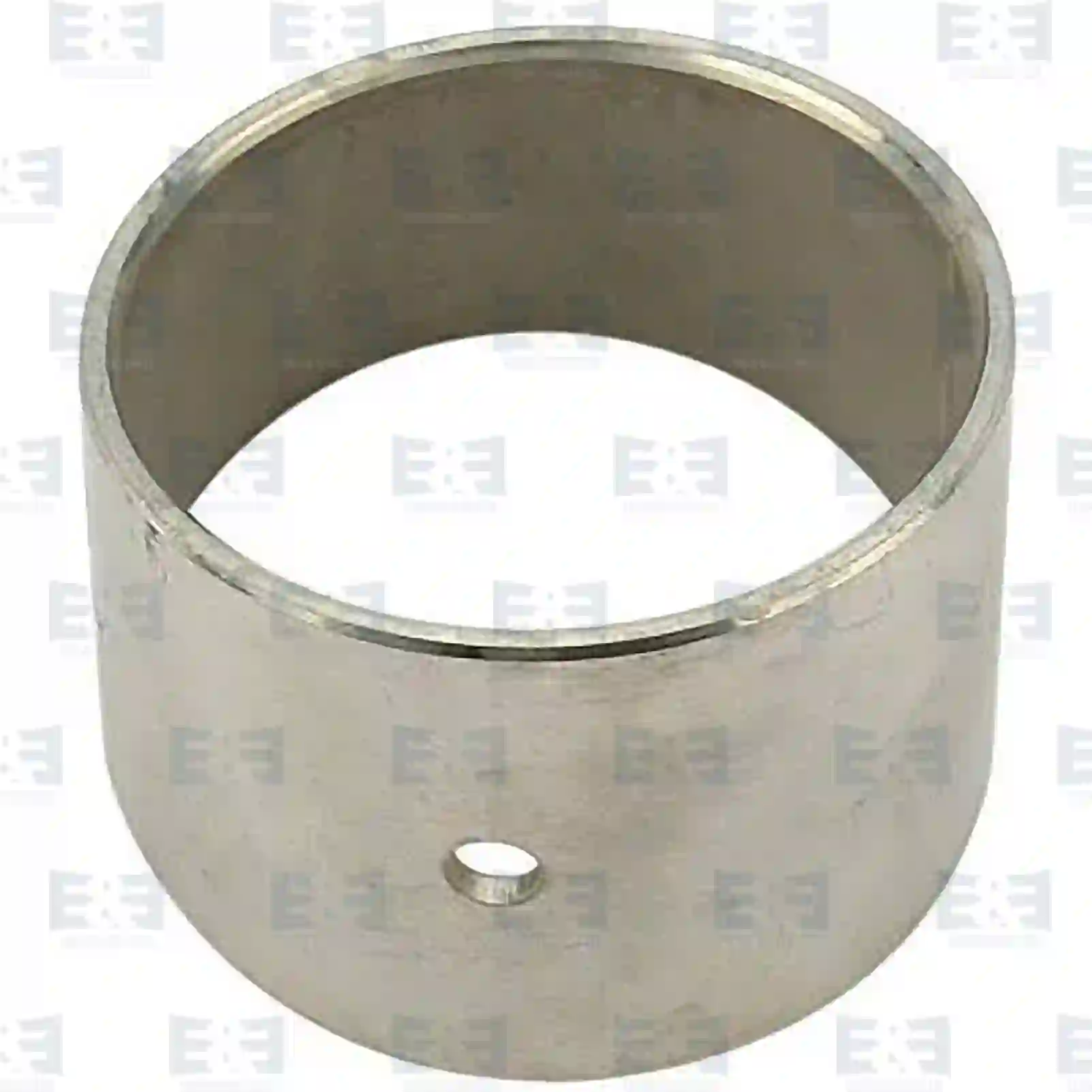 Con rod bushing, semi, 2E2207820, 7420381185, 20381185, 470304, ||  2E2207820 E&E Truck Spare Parts | Truck Spare Parts, Auotomotive Spare Parts Con rod bushing, semi, 2E2207820, 7420381185, 20381185, 470304, ||  2E2207820 E&E Truck Spare Parts | Truck Spare Parts, Auotomotive Spare Parts