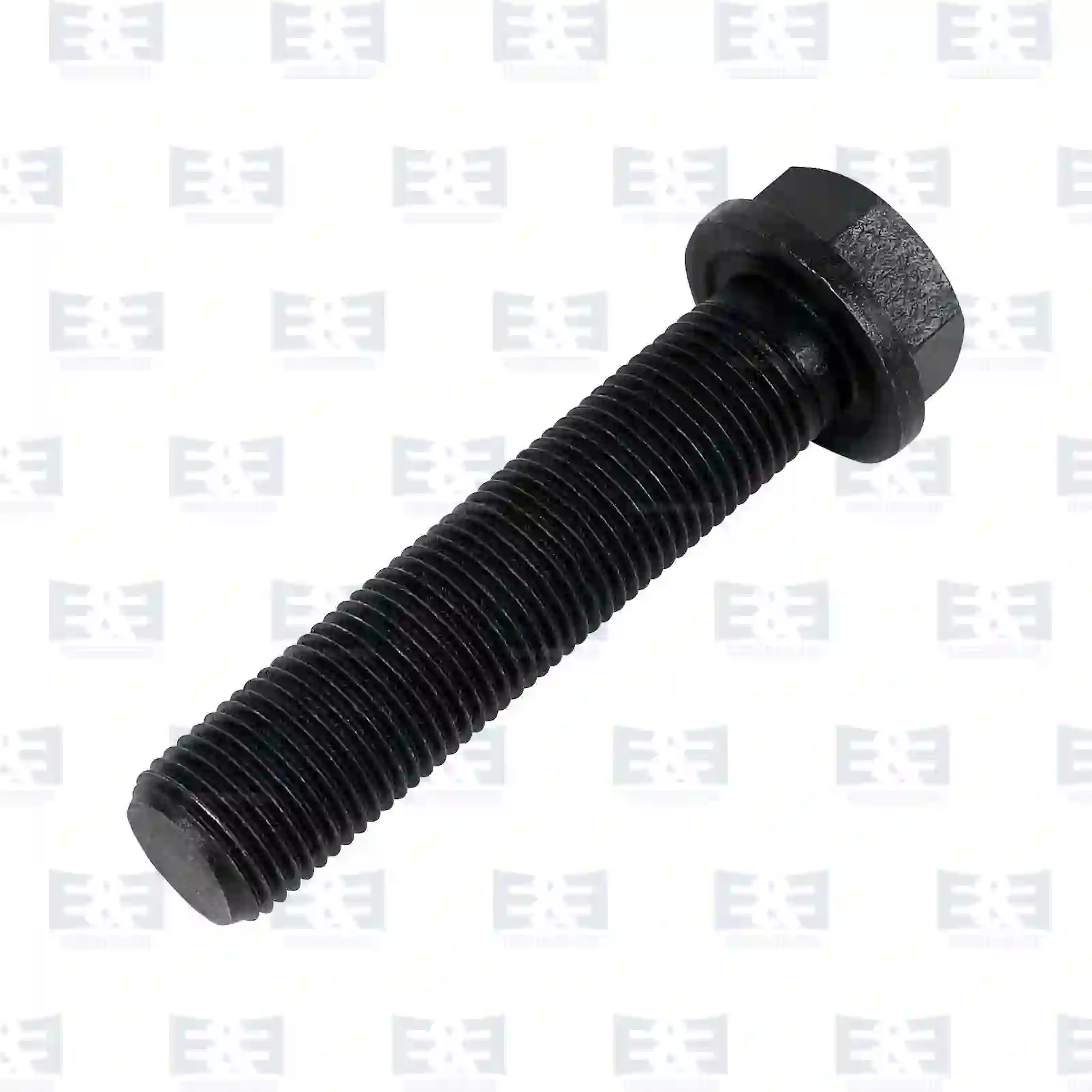 Connecting rod screw, 2E2207828, 7401543035, 1543035, ZG00996-0008, ||  2E2207828 E&E Truck Spare Parts | Truck Spare Parts, Auotomotive Spare Parts Connecting rod screw, 2E2207828, 7401543035, 1543035, ZG00996-0008, ||  2E2207828 E&E Truck Spare Parts | Truck Spare Parts, Auotomotive Spare Parts