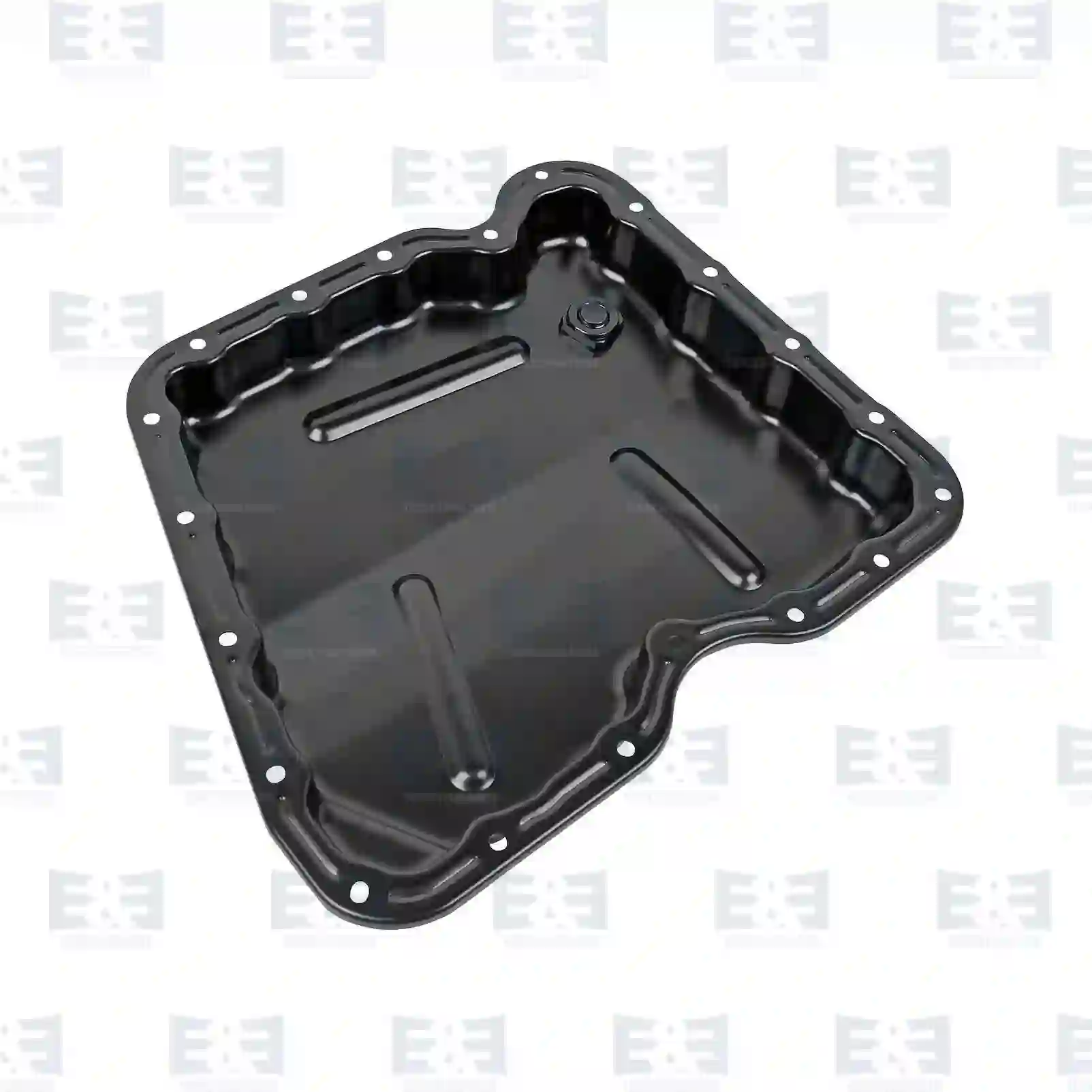  Oil sump || E&E Truck Spare Parts | Truck Spare Parts, Auotomotive Spare Parts