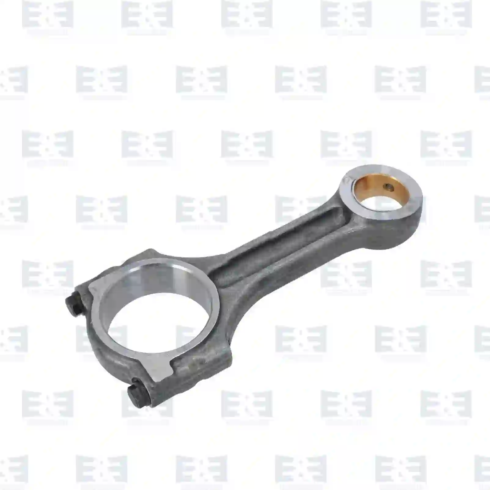  Connecting rod || E&E Truck Spare Parts | Truck Spare Parts, Auotomotive Spare Parts