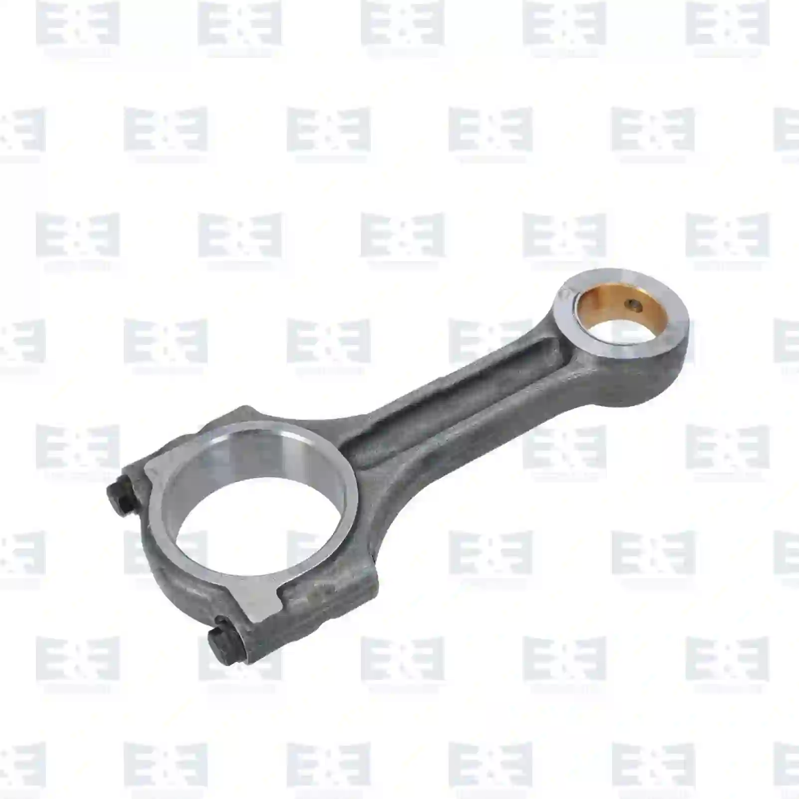 Connecting rod, 2E2207832, 7701478826, , ||  2E2207832 E&E Truck Spare Parts | Truck Spare Parts, Auotomotive Spare Parts Connecting rod, 2E2207832, 7701478826, , ||  2E2207832 E&E Truck Spare Parts | Truck Spare Parts, Auotomotive Spare Parts