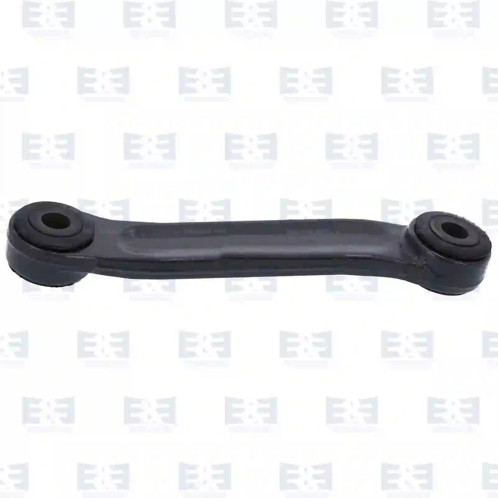 Connecting rod, 2E2207833, 5010557708 ||  2E2207833 E&E Truck Spare Parts | Truck Spare Parts, Auotomotive Spare Parts Connecting rod, 2E2207833, 5010557708 ||  2E2207833 E&E Truck Spare Parts | Truck Spare Parts, Auotomotive Spare Parts