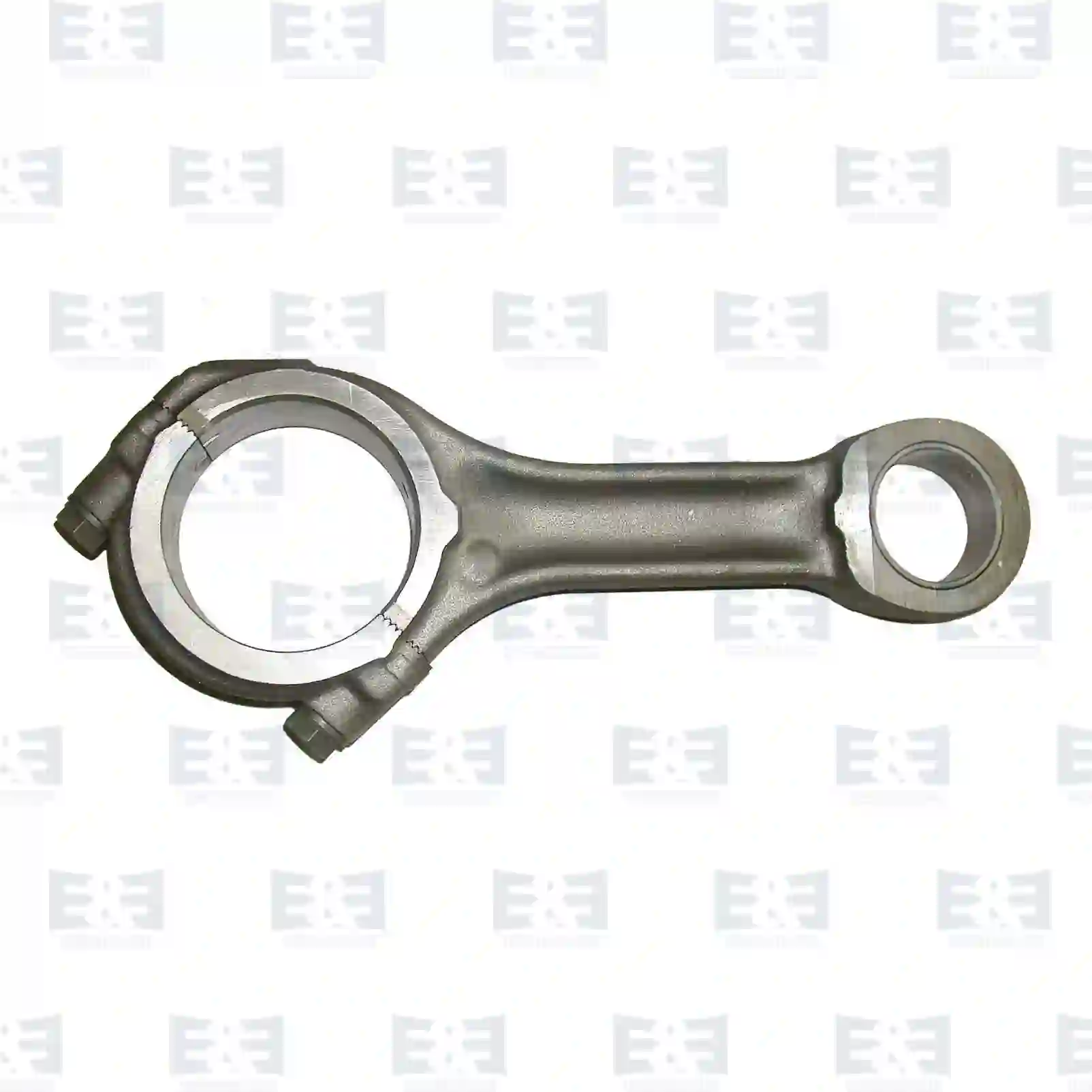  Connecting rod, conical head || E&E Truck Spare Parts | Truck Spare Parts, Auotomotive Spare Parts