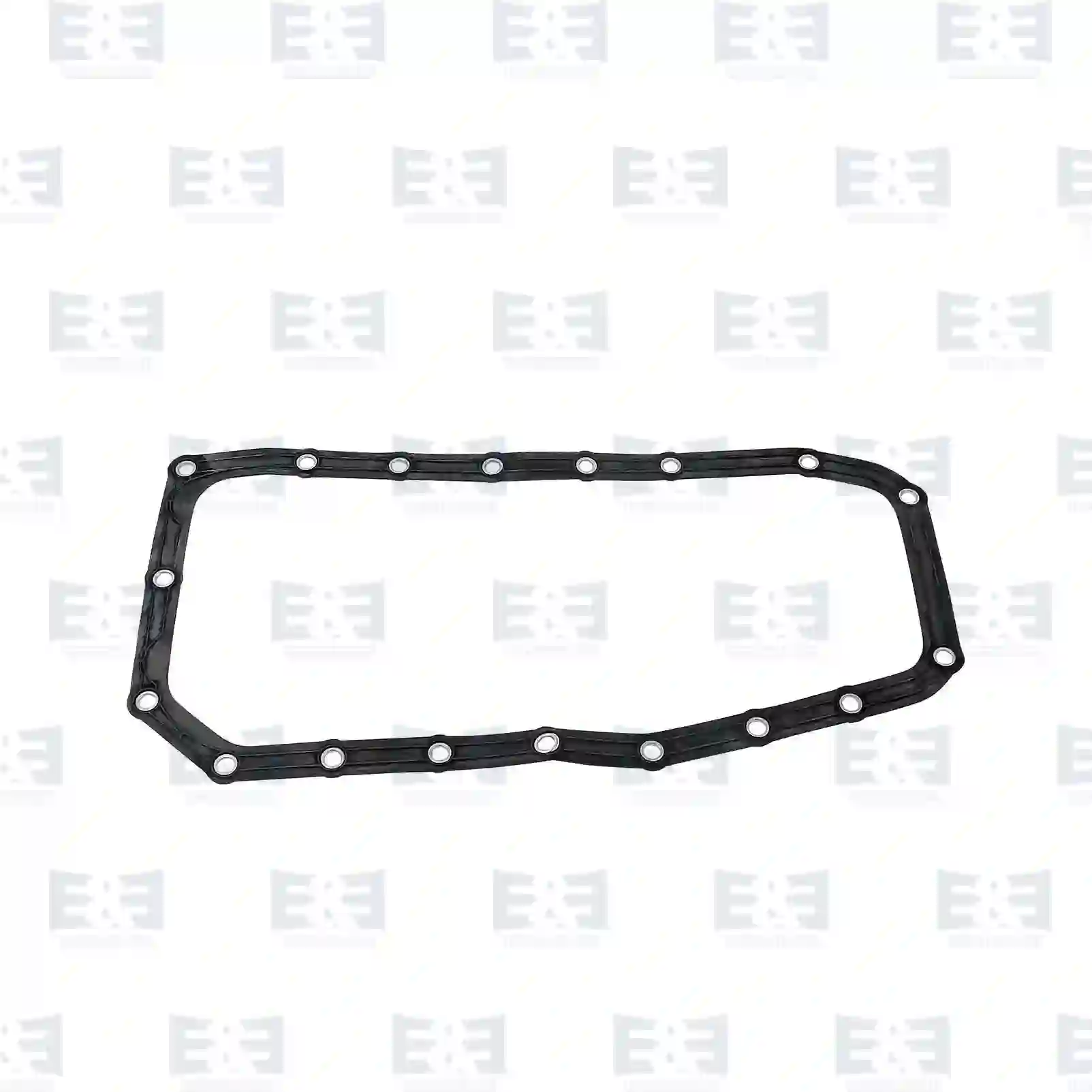 Oil sump gasket, 2E2207840, 030454, 500317440, 500327440, 98446492, 99488486, 9161139, 500327440, 99488486, 4500839, 030454, 7701046424 ||  2E2207840 E&E Truck Spare Parts | Truck Spare Parts, Auotomotive Spare Parts Oil sump gasket, 2E2207840, 030454, 500317440, 500327440, 98446492, 99488486, 9161139, 500327440, 99488486, 4500839, 030454, 7701046424 ||  2E2207840 E&E Truck Spare Parts | Truck Spare Parts, Auotomotive Spare Parts