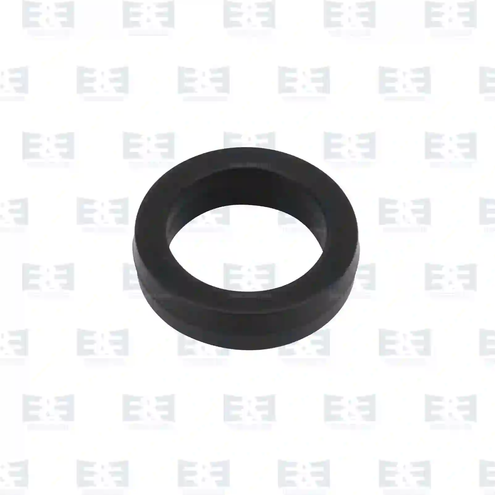 Seal ring, 2E2207842, 7400471626, 471626, ZG02023-0008 ||  2E2207842 E&E Truck Spare Parts | Truck Spare Parts, Auotomotive Spare Parts Seal ring, 2E2207842, 7400471626, 471626, ZG02023-0008 ||  2E2207842 E&E Truck Spare Parts | Truck Spare Parts, Auotomotive Spare Parts