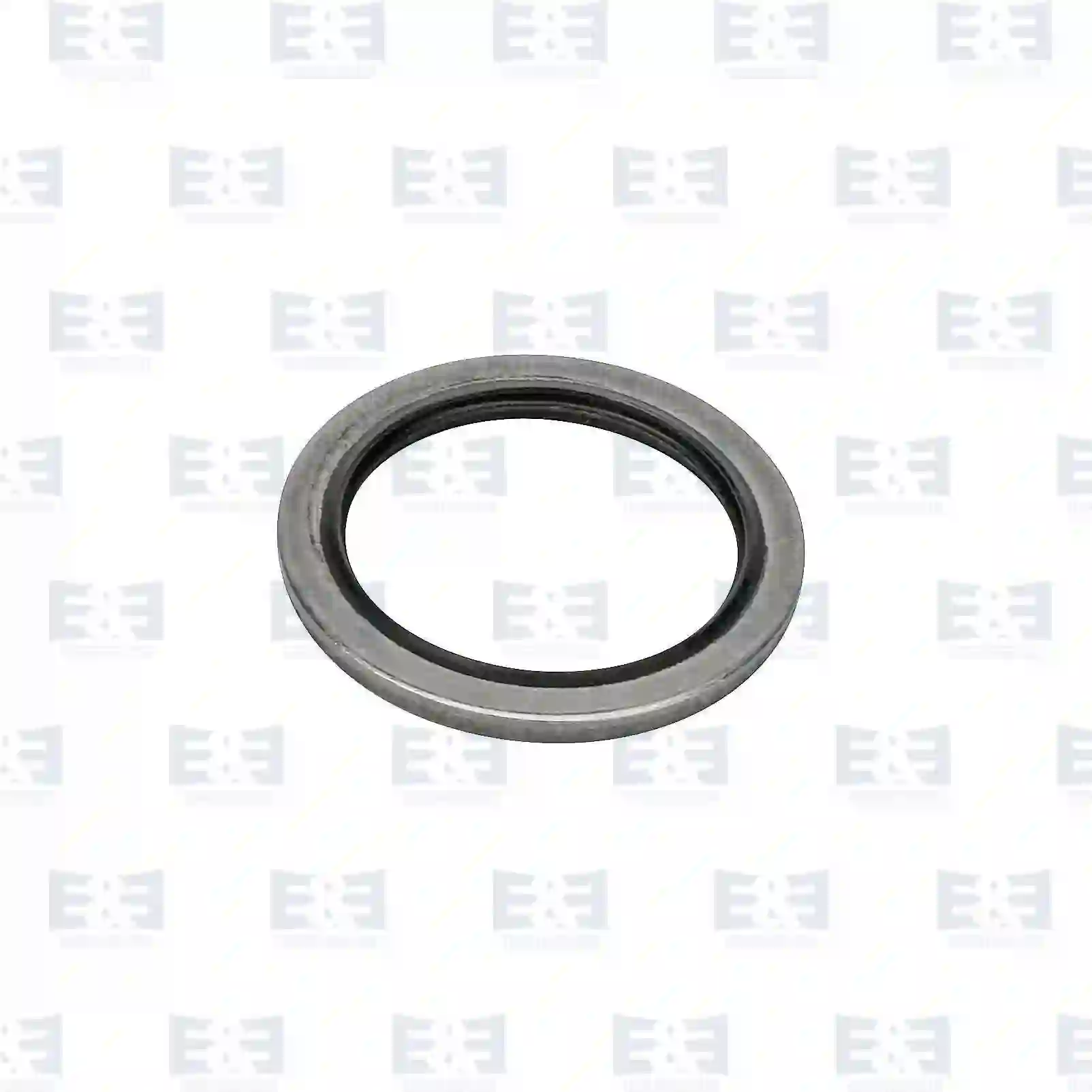  Seal ring || E&E Truck Spare Parts | Truck Spare Parts, Auotomotive Spare Parts