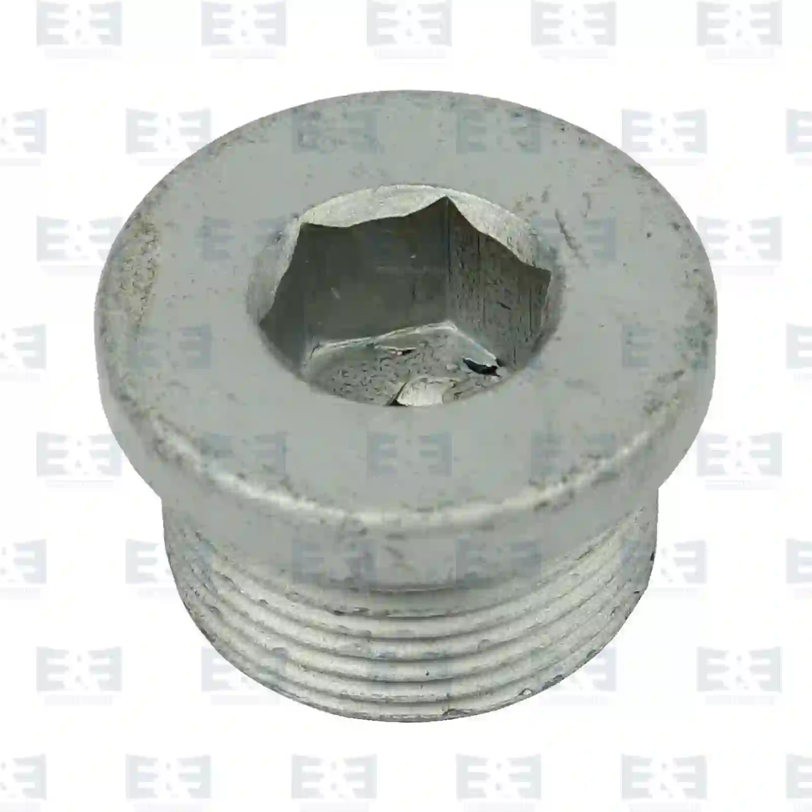 Oil drain plug, 2E2207850, 5200523382, , ||  2E2207850 E&E Truck Spare Parts | Truck Spare Parts, Auotomotive Spare Parts Oil drain plug, 2E2207850, 5200523382, , ||  2E2207850 E&E Truck Spare Parts | Truck Spare Parts, Auotomotive Spare Parts