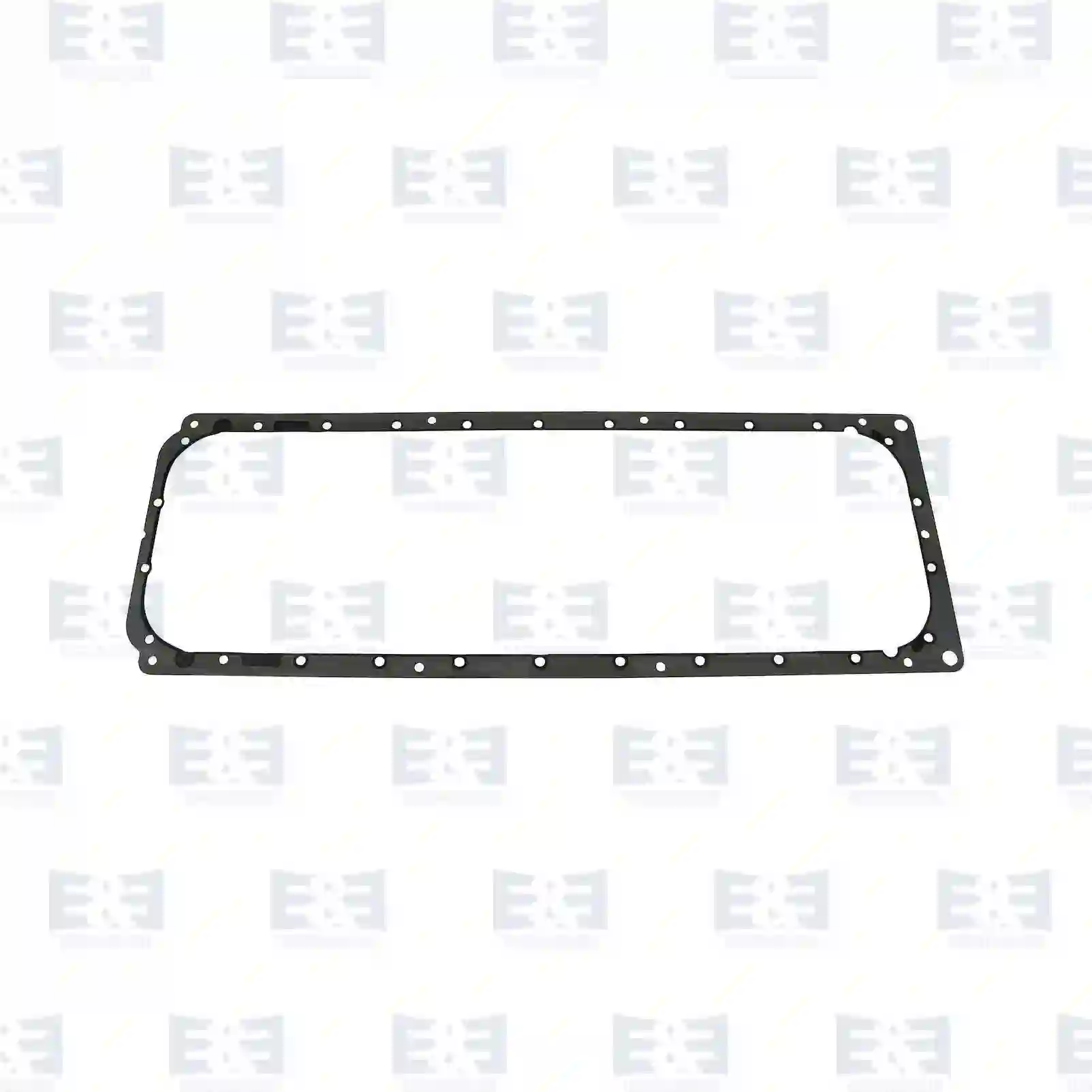 Oil sump gasket, 2E2207851, 5010450956 ||  2E2207851 E&E Truck Spare Parts | Truck Spare Parts, Auotomotive Spare Parts Oil sump gasket, 2E2207851, 5010450956 ||  2E2207851 E&E Truck Spare Parts | Truck Spare Parts, Auotomotive Spare Parts