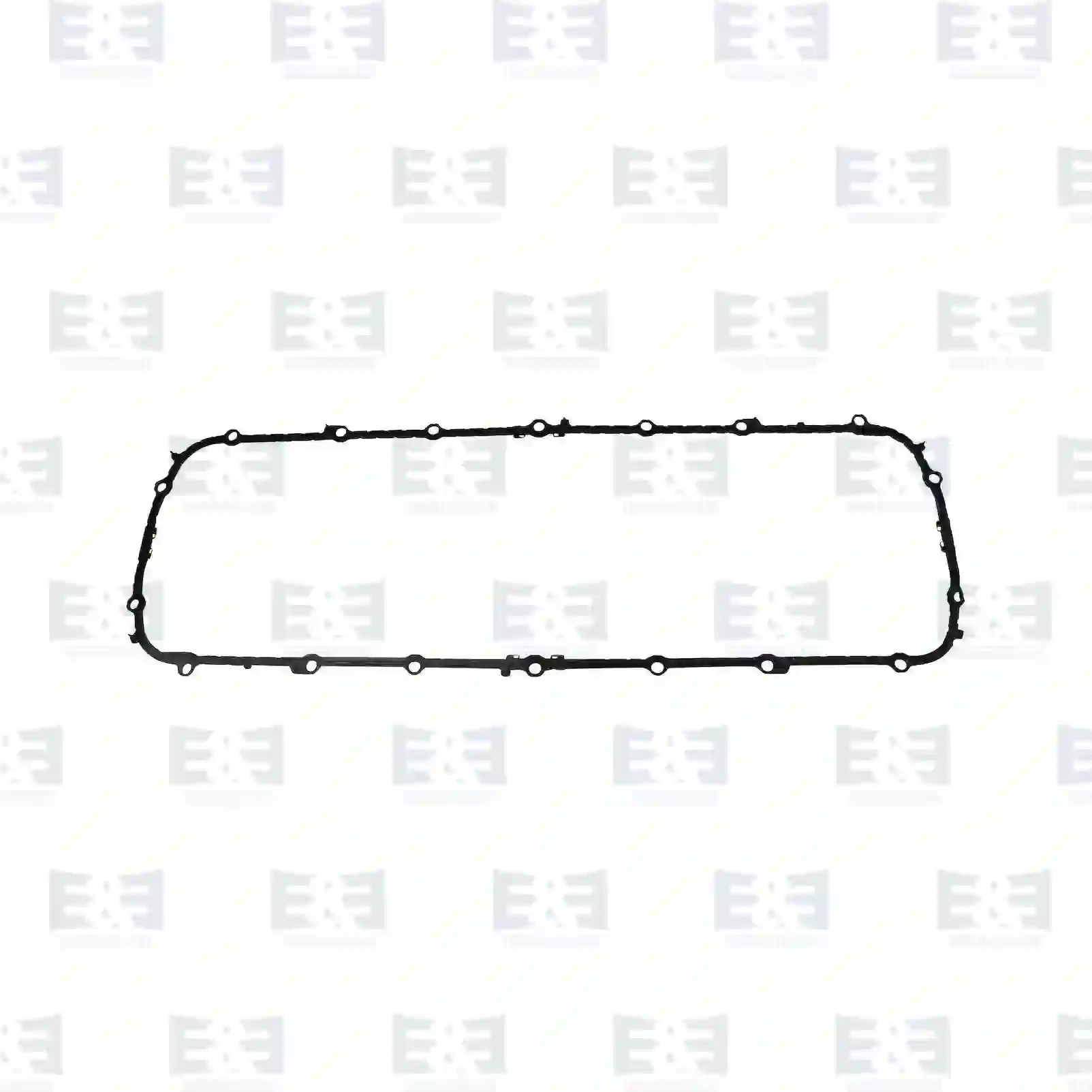 Oil sump gasket, 2E2207853, 7420539127, 7421517690, 20539127, 21517690, ZG01841-0008 ||  2E2207853 E&E Truck Spare Parts | Truck Spare Parts, Auotomotive Spare Parts Oil sump gasket, 2E2207853, 7420539127, 7421517690, 20539127, 21517690, ZG01841-0008 ||  2E2207853 E&E Truck Spare Parts | Truck Spare Parts, Auotomotive Spare Parts