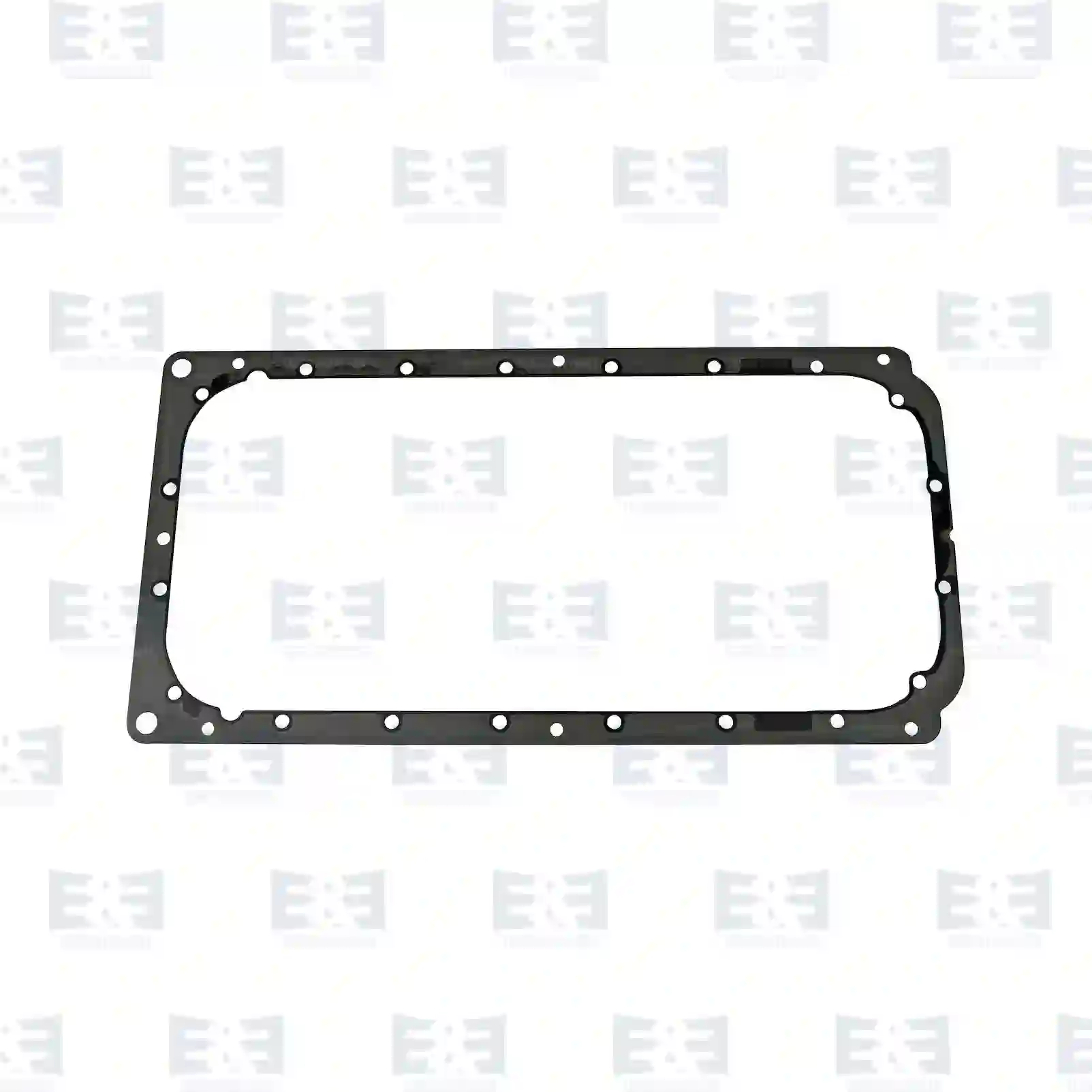 Oil sump gasket, 2E2207854, 5010450945 ||  2E2207854 E&E Truck Spare Parts | Truck Spare Parts, Auotomotive Spare Parts Oil sump gasket, 2E2207854, 5010450945 ||  2E2207854 E&E Truck Spare Parts | Truck Spare Parts, Auotomotive Spare Parts