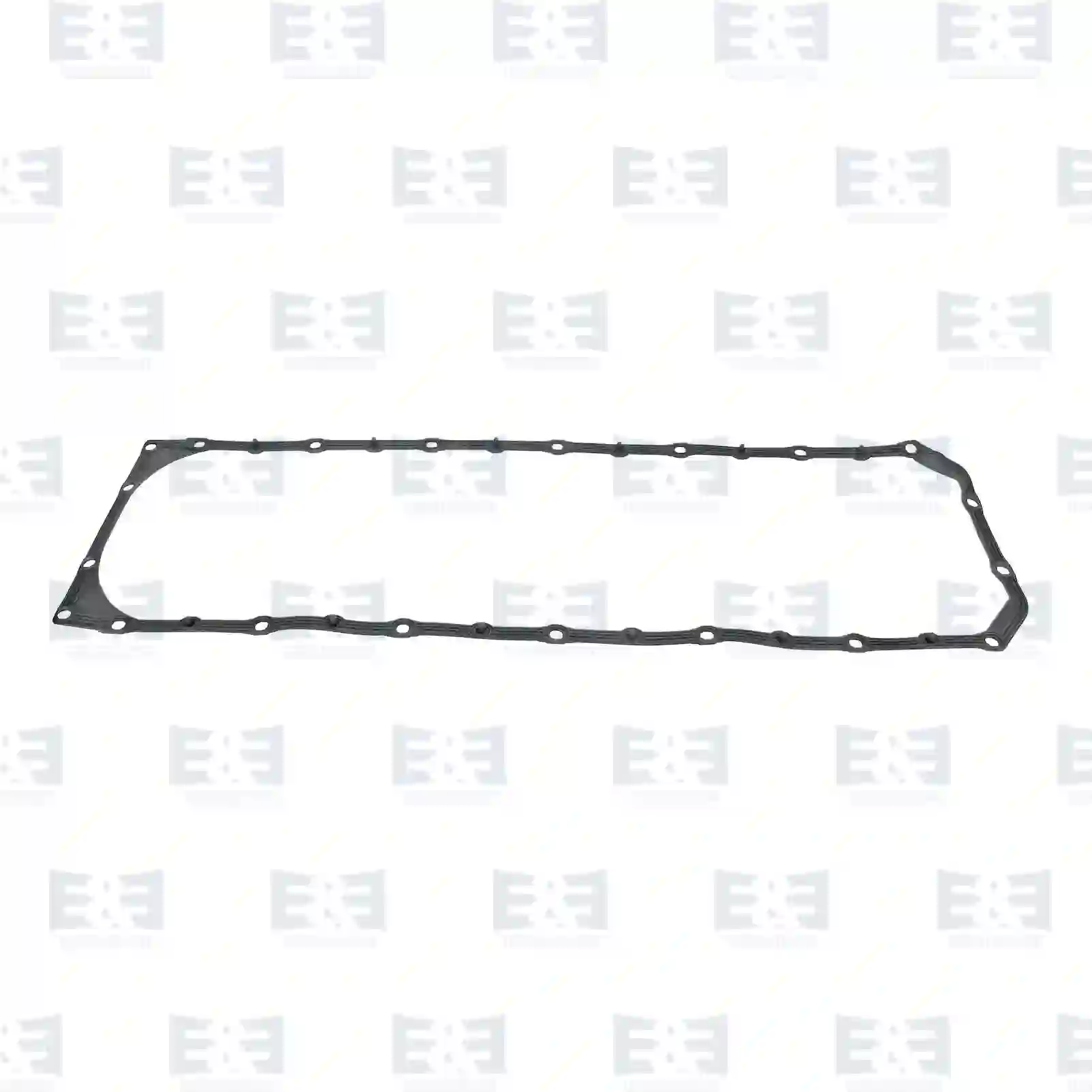 Oil sump gasket, 2E2207856, 5010550818, 50105 ||  2E2207856 E&E Truck Spare Parts | Truck Spare Parts, Auotomotive Spare Parts Oil sump gasket, 2E2207856, 5010550818, 50105 ||  2E2207856 E&E Truck Spare Parts | Truck Spare Parts, Auotomotive Spare Parts