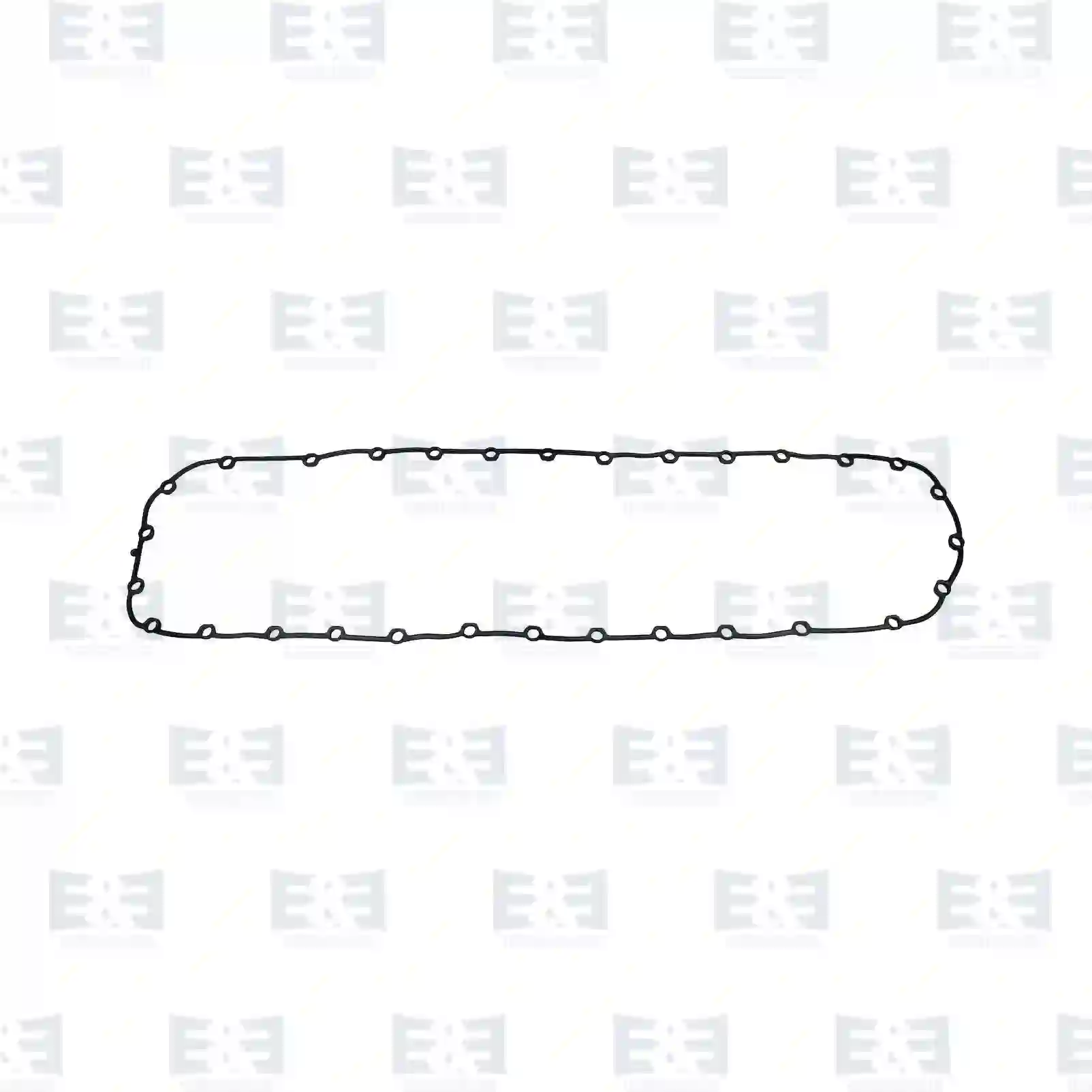  Oil sump gasket || E&E Truck Spare Parts | Truck Spare Parts, Auotomotive Spare Parts