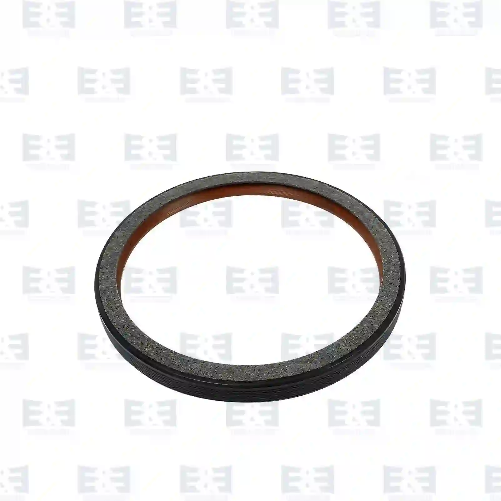  Oil seal || E&E Truck Spare Parts | Truck Spare Parts, Auotomotive Spare Parts