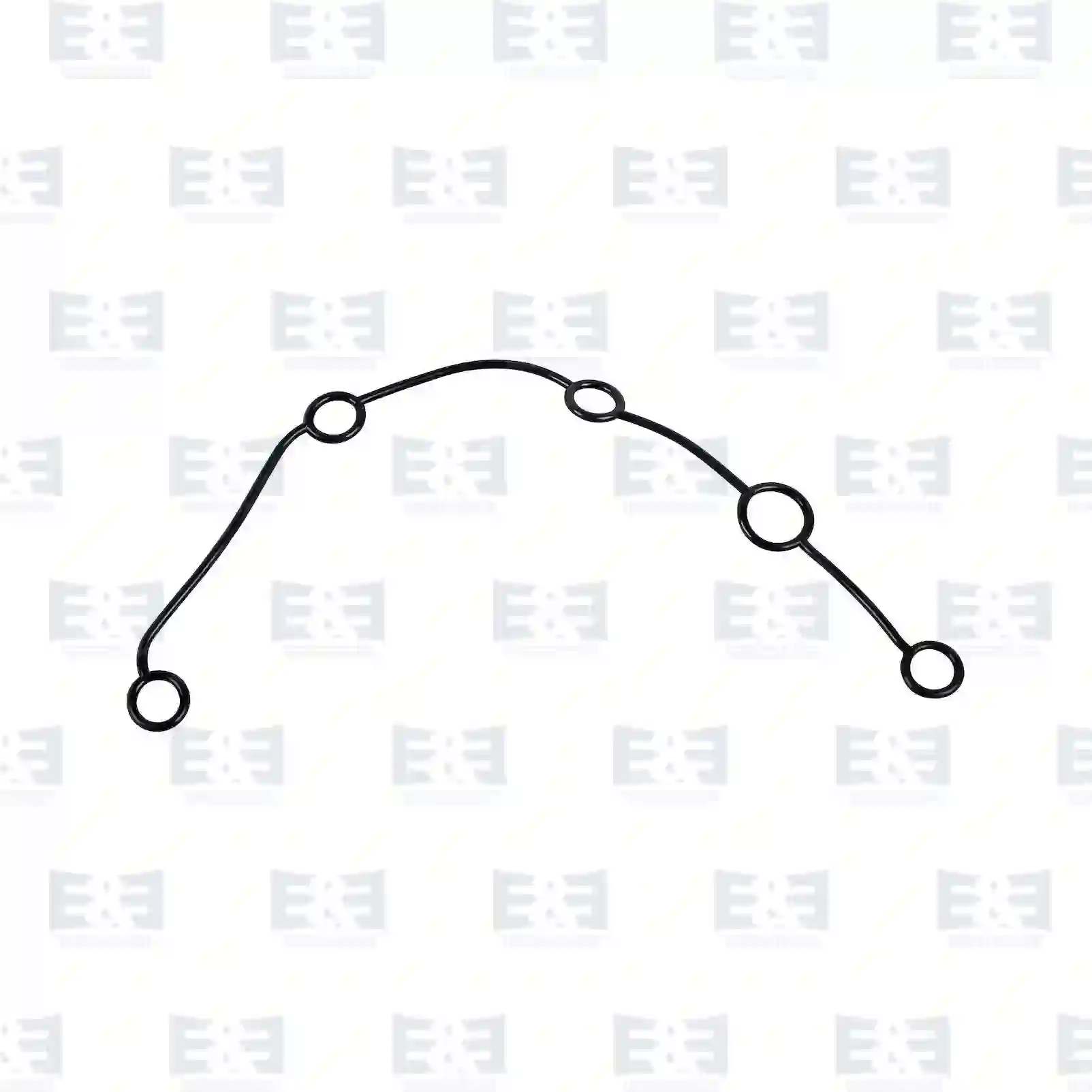 Sealing strip, timing case, 2E2207861, 7403830184, 3830184, ZG02086-0008 ||  2E2207861 E&E Truck Spare Parts | Truck Spare Parts, Auotomotive Spare Parts Sealing strip, timing case, 2E2207861, 7403830184, 3830184, ZG02086-0008 ||  2E2207861 E&E Truck Spare Parts | Truck Spare Parts, Auotomotive Spare Parts