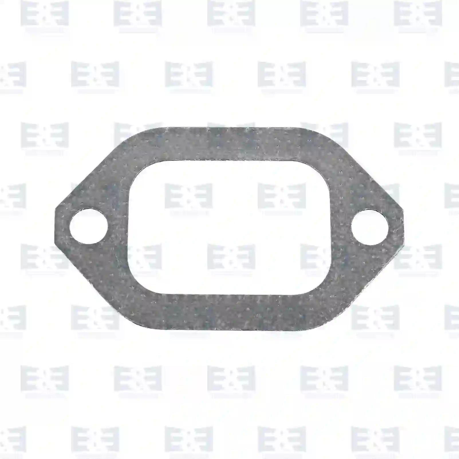  Gasket, exhaust manifold || E&E Truck Spare Parts | Truck Spare Parts, Auotomotive Spare Parts