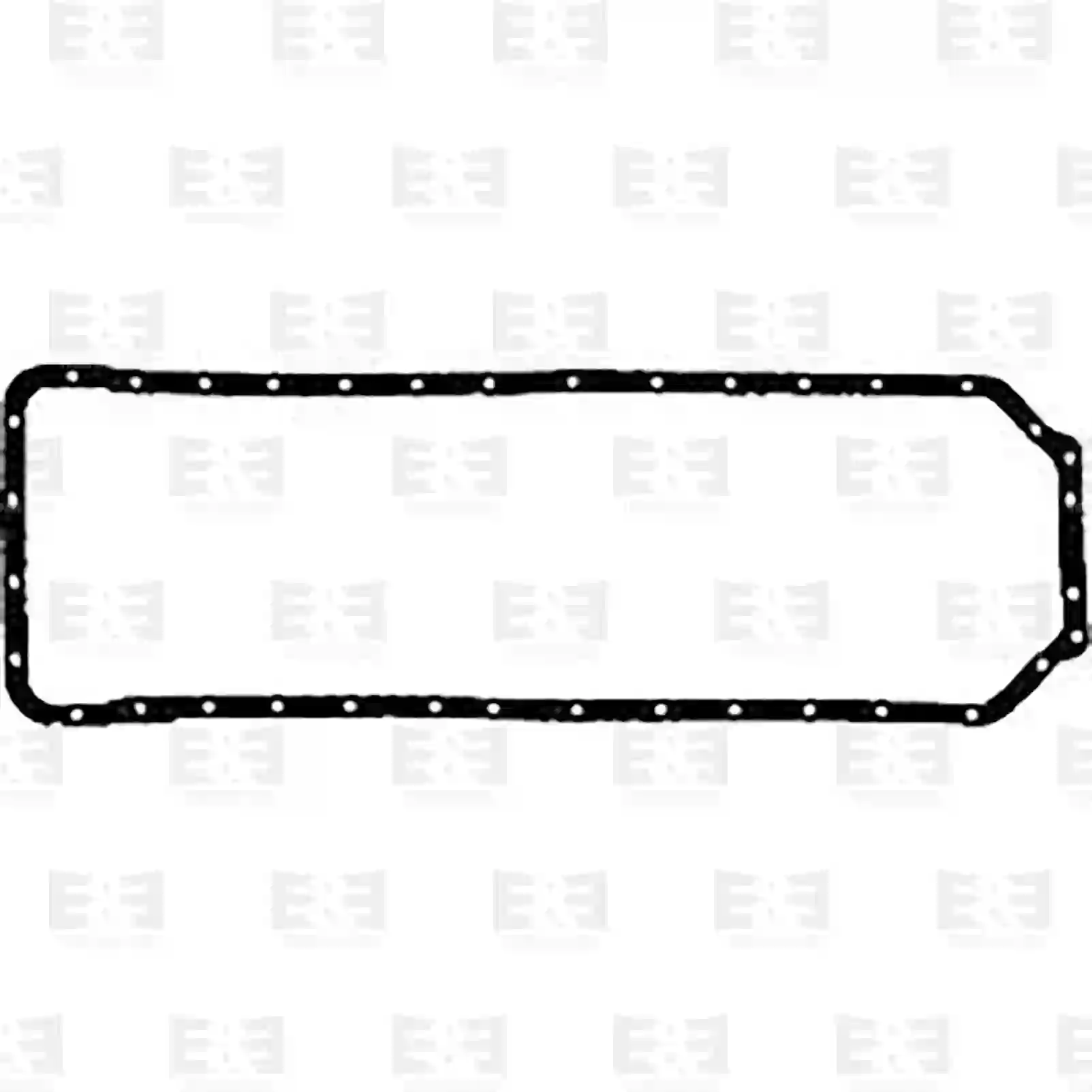 Oil sump gasket, 2E2207883, 61316000, 61316325, 61320224, 61320349, ZG01842-0008 ||  2E2207883 E&E Truck Spare Parts | Truck Spare Parts, Auotomotive Spare Parts Oil sump gasket, 2E2207883, 61316000, 61316325, 61320224, 61320349, ZG01842-0008 ||  2E2207883 E&E Truck Spare Parts | Truck Spare Parts, Auotomotive Spare Parts