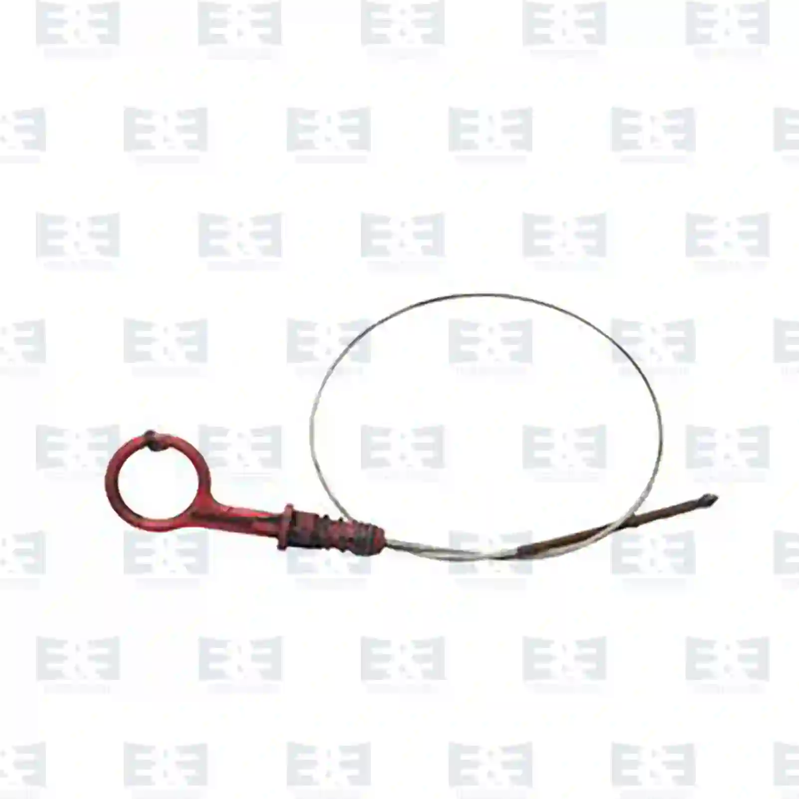  Oil dipstick || E&E Truck Spare Parts | Truck Spare Parts, Auotomotive Spare Parts