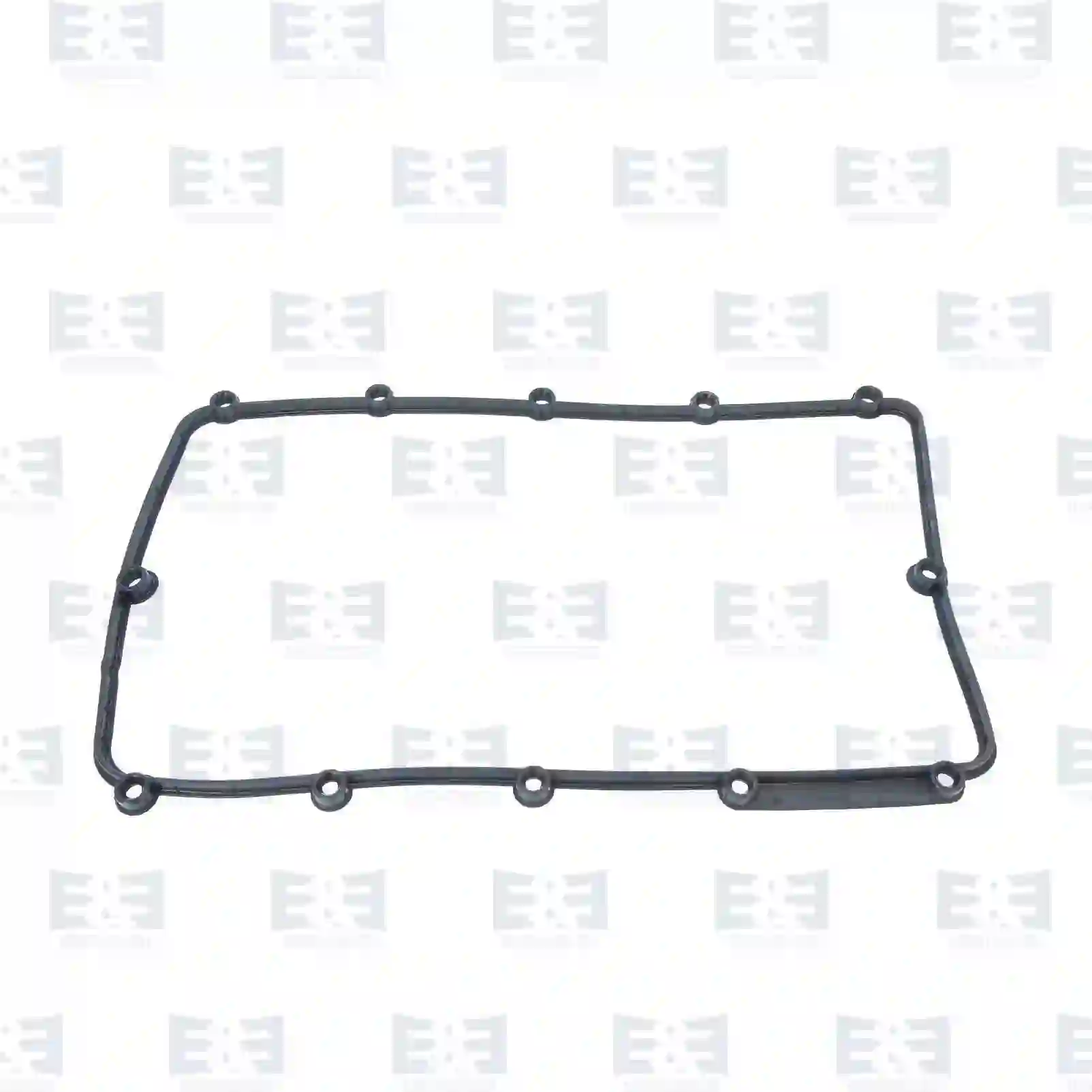  Valve cover gasket || E&E Truck Spare Parts | Truck Spare Parts, Auotomotive Spare Parts