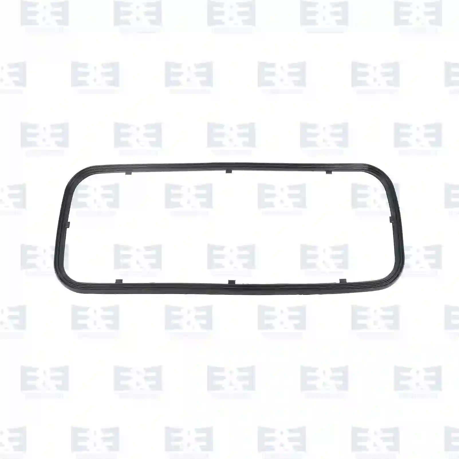  Oil sump gasket || E&E Truck Spare Parts | Truck Spare Parts, Auotomotive Spare Parts