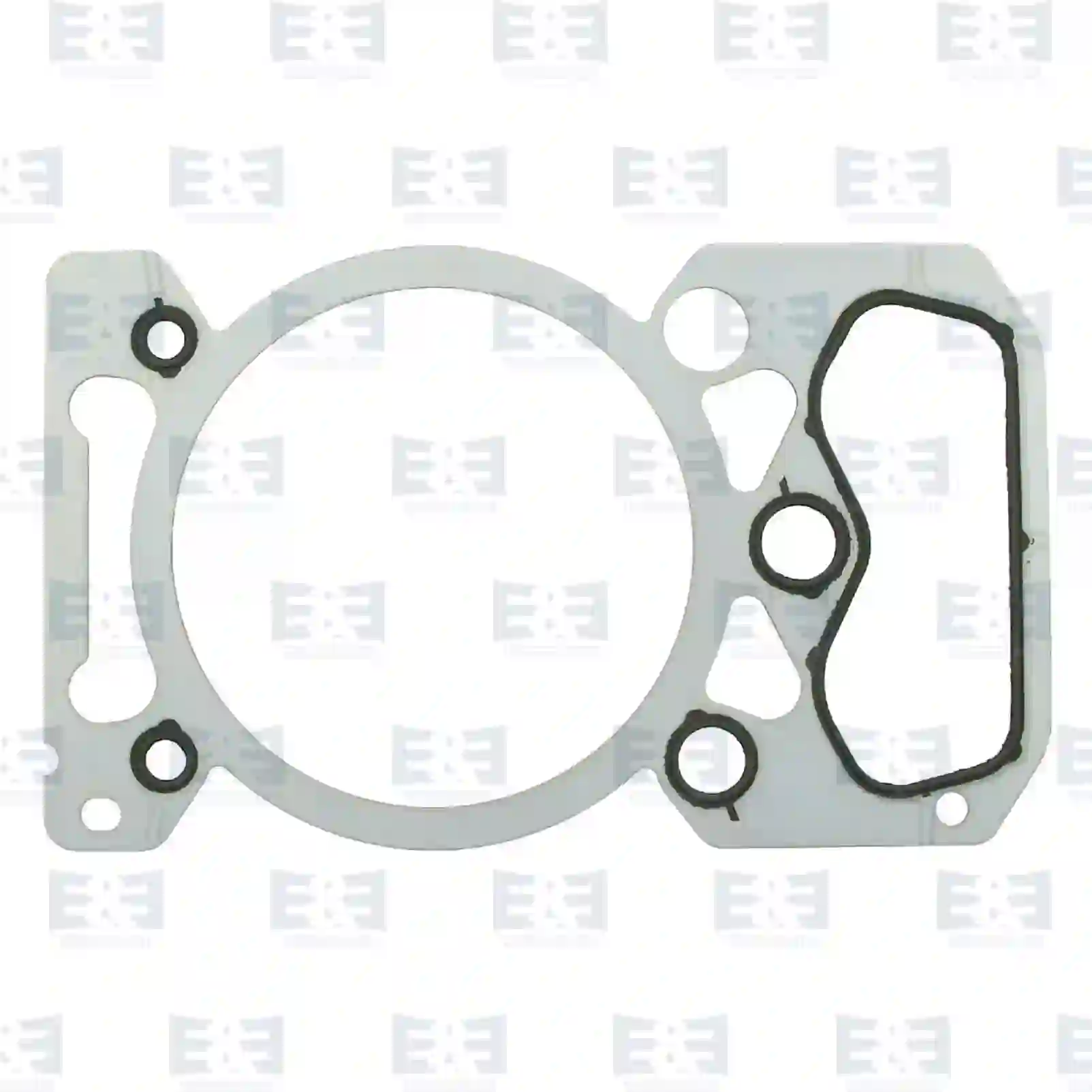  Cylinder head gasket || E&E Truck Spare Parts | Truck Spare Parts, Auotomotive Spare Parts