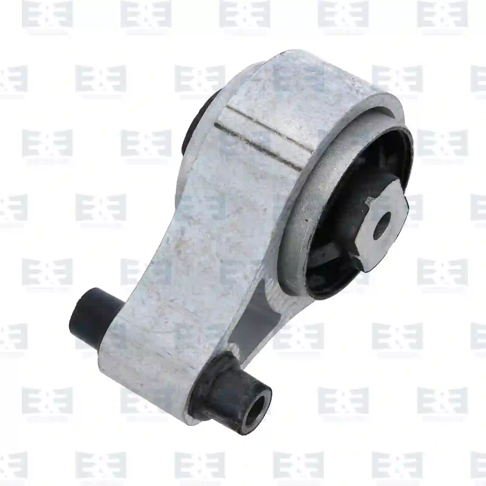 Engine mounting, 2E2207912, 9110612, 4402612, 8200027176 ||  2E2207912 E&E Truck Spare Parts | Truck Spare Parts, Auotomotive Spare Parts Engine mounting, 2E2207912, 9110612, 4402612, 8200027176 ||  2E2207912 E&E Truck Spare Parts | Truck Spare Parts, Auotomotive Spare Parts