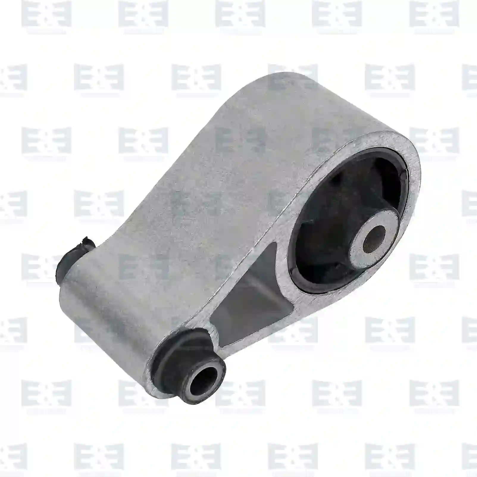 Engine mounting, 2E2207913, 9160480, 4400180, 7700308756 ||  2E2207913 E&E Truck Spare Parts | Truck Spare Parts, Auotomotive Spare Parts Engine mounting, 2E2207913, 9160480, 4400180, 7700308756 ||  2E2207913 E&E Truck Spare Parts | Truck Spare Parts, Auotomotive Spare Parts