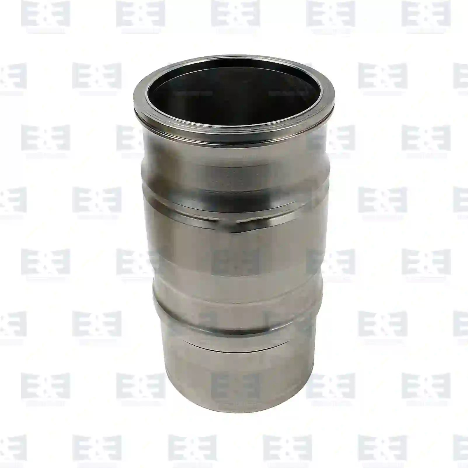 Cylinder liner, without seal rings, 2E2207936, 1382183, 1461895, 1484492, 1487775, 1868157, ZG01075-0008 ||  2E2207936 E&E Truck Spare Parts | Truck Spare Parts, Auotomotive Spare Parts Cylinder liner, without seal rings, 2E2207936, 1382183, 1461895, 1484492, 1487775, 1868157, ZG01075-0008 ||  2E2207936 E&E Truck Spare Parts | Truck Spare Parts, Auotomotive Spare Parts