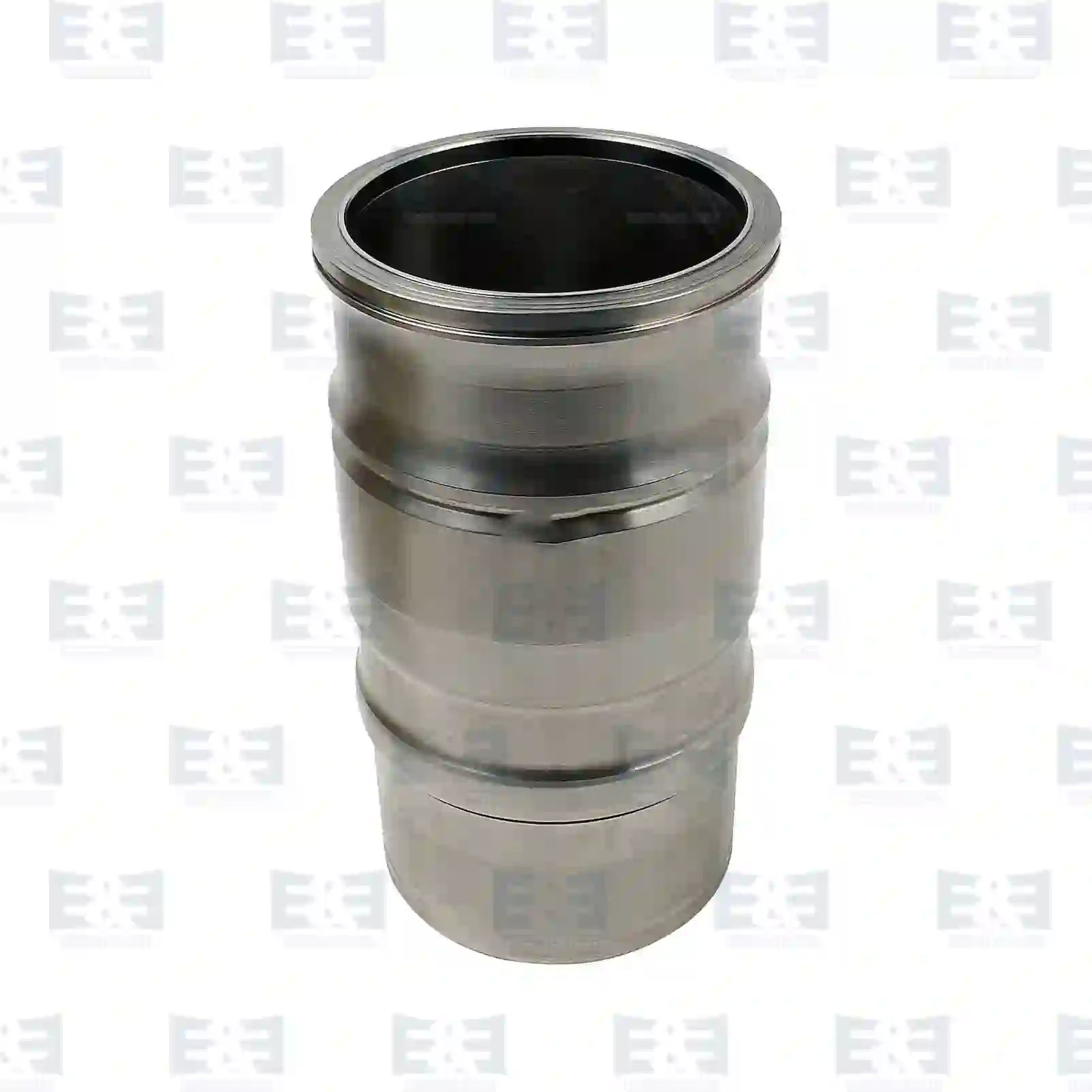  Cylinder liner, without seal rings || E&E Truck Spare Parts | Truck Spare Parts, Auotomotive Spare Parts