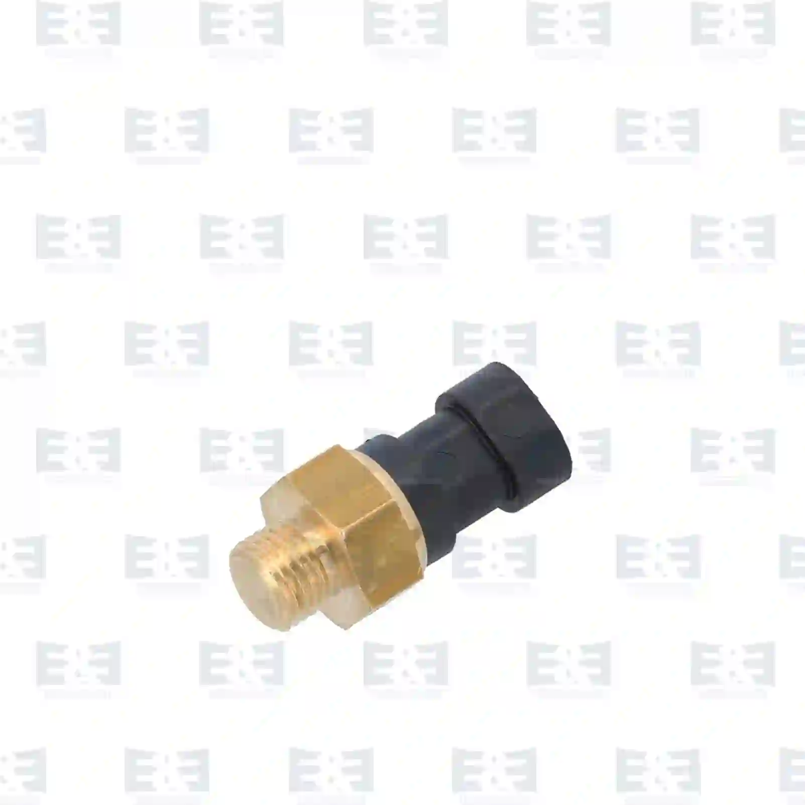  Temperature sensor || E&E Truck Spare Parts | Truck Spare Parts, Auotomotive Spare Parts