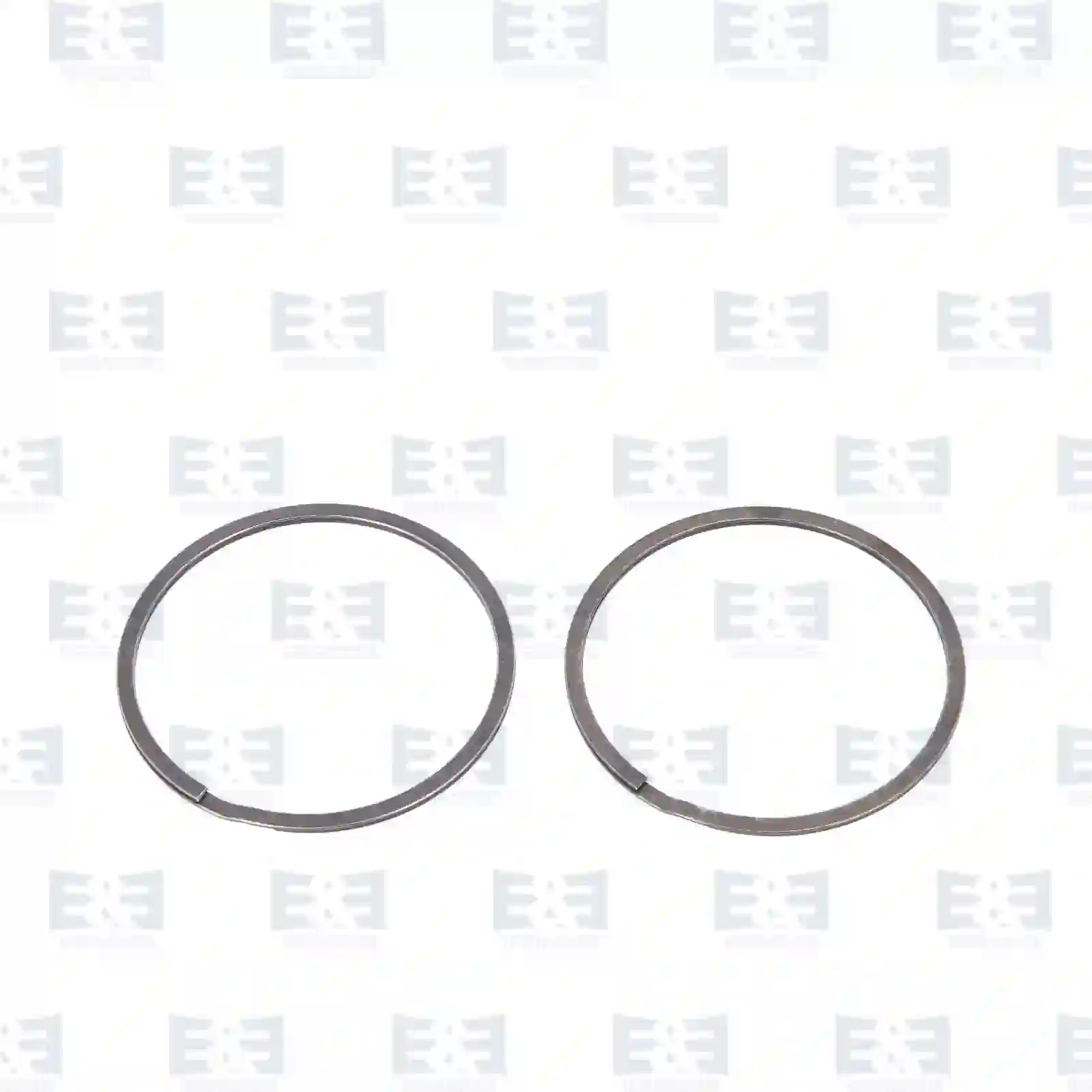 Seal ring kit, exhaust manifold, 2E2207945, 51987010082, , , ||  2E2207945 E&E Truck Spare Parts | Truck Spare Parts, Auotomotive Spare Parts Seal ring kit, exhaust manifold, 2E2207945, 51987010082, , , ||  2E2207945 E&E Truck Spare Parts | Truck Spare Parts, Auotomotive Spare Parts