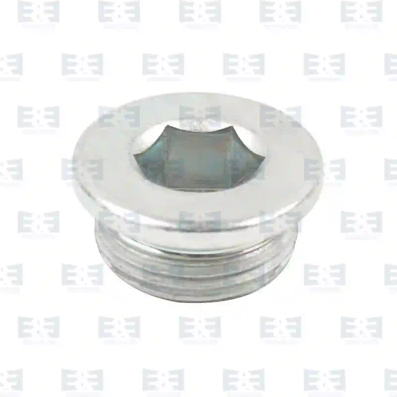  Oil drain plug || E&E Truck Spare Parts | Truck Spare Parts, Auotomotive Spare Parts