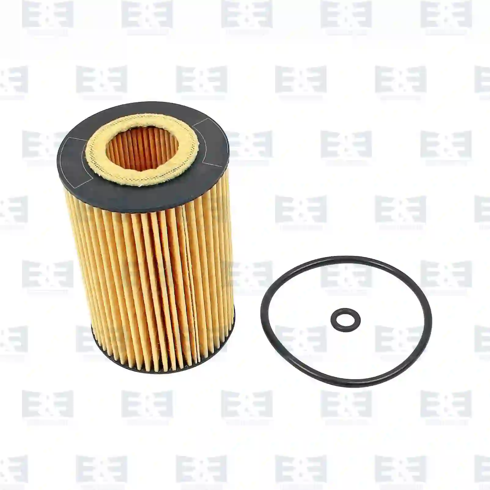 Oil filter insert, 2E2207952, 65055046000, 03N115562, 03N115562B ||  2E2207952 E&E Truck Spare Parts | Truck Spare Parts, Auotomotive Spare Parts Oil filter insert, 2E2207952, 65055046000, 03N115562, 03N115562B ||  2E2207952 E&E Truck Spare Parts | Truck Spare Parts, Auotomotive Spare Parts