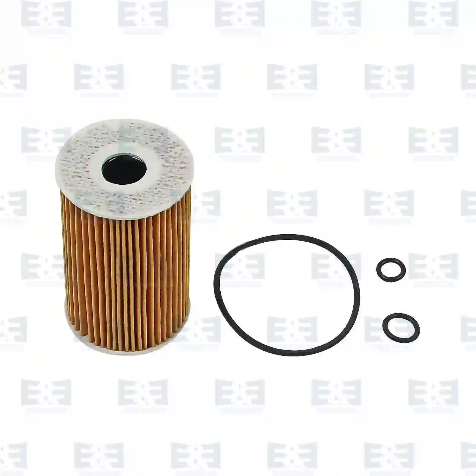 Oil filter insert, 2E2207953, 03L115466, 03L115562, 03L115466, 03L115562, 03L115466, 03L115562, 03L115466, 03L115562, ZG01731-0008 ||  2E2207953 E&E Truck Spare Parts | Truck Spare Parts, Auotomotive Spare Parts Oil filter insert, 2E2207953, 03L115466, 03L115562, 03L115466, 03L115562, 03L115466, 03L115562, 03L115466, 03L115562, ZG01731-0008 ||  2E2207953 E&E Truck Spare Parts | Truck Spare Parts, Auotomotive Spare Parts