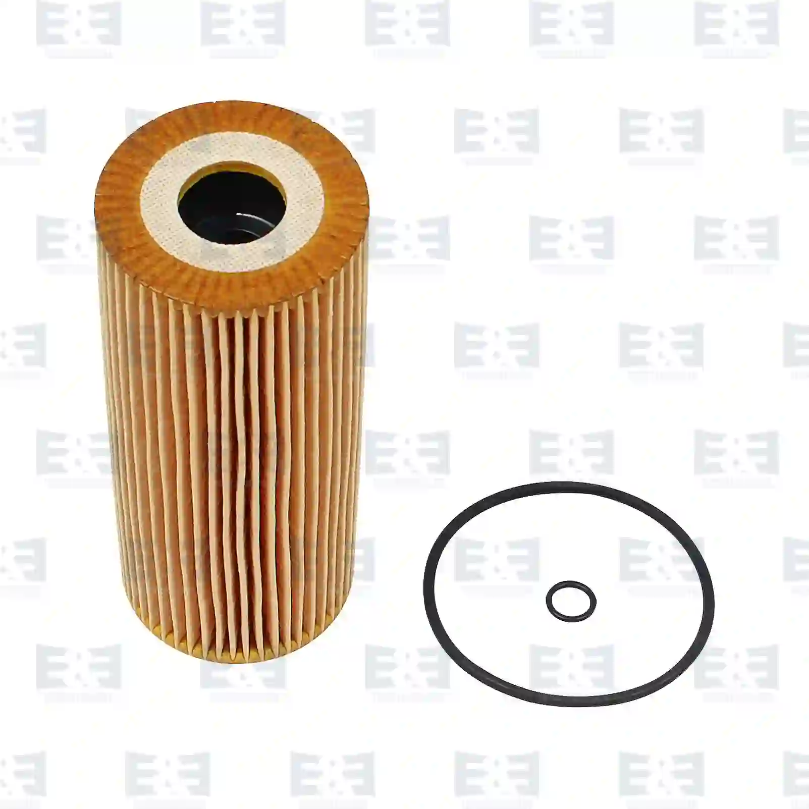  Oil filter insert || E&E Truck Spare Parts | Truck Spare Parts, Auotomotive Spare Parts