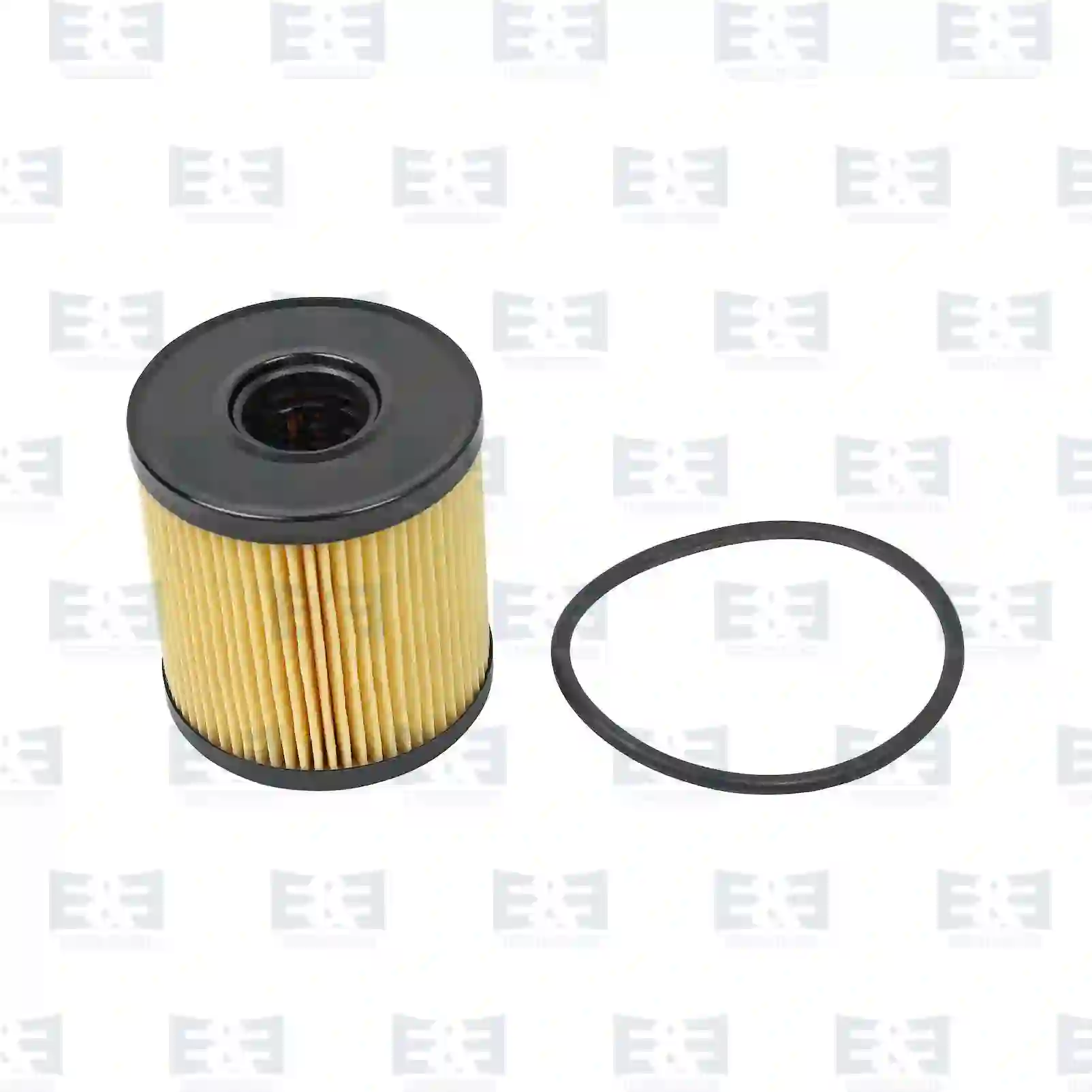  Oil filter insert || E&E Truck Spare Parts | Truck Spare Parts, Auotomotive Spare Parts