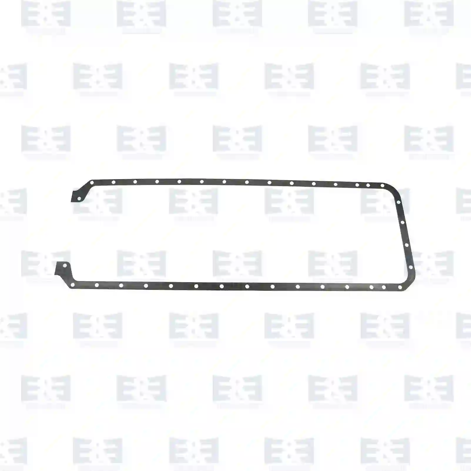 Oil sump gasket, 2E2207962, 04791426, 98493262, ZG01848-0008 ||  2E2207962 E&E Truck Spare Parts | Truck Spare Parts, Auotomotive Spare Parts Oil sump gasket, 2E2207962, 04791426, 98493262, ZG01848-0008 ||  2E2207962 E&E Truck Spare Parts | Truck Spare Parts, Auotomotive Spare Parts