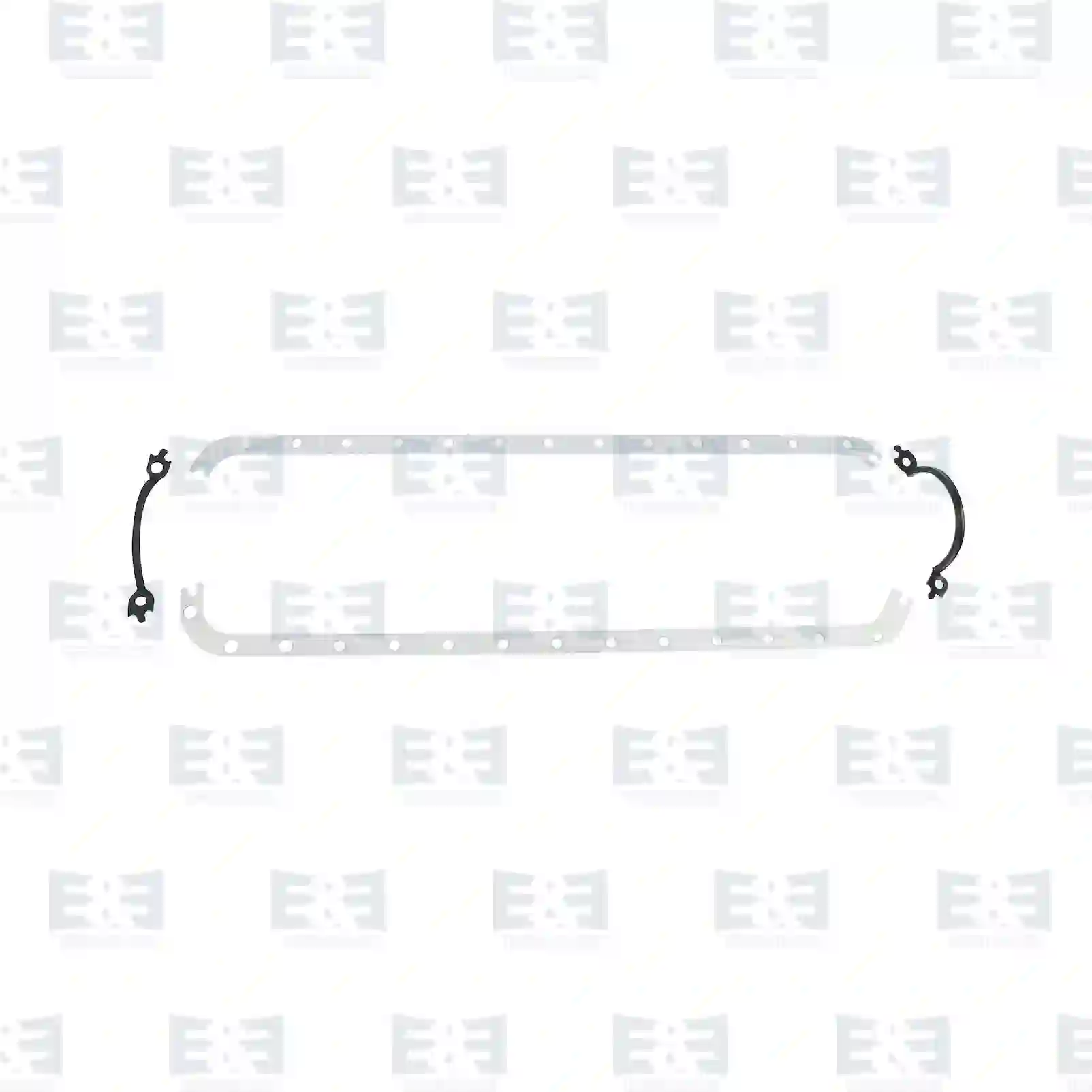  Oil sump gasket || E&E Truck Spare Parts | Truck Spare Parts, Auotomotive Spare Parts