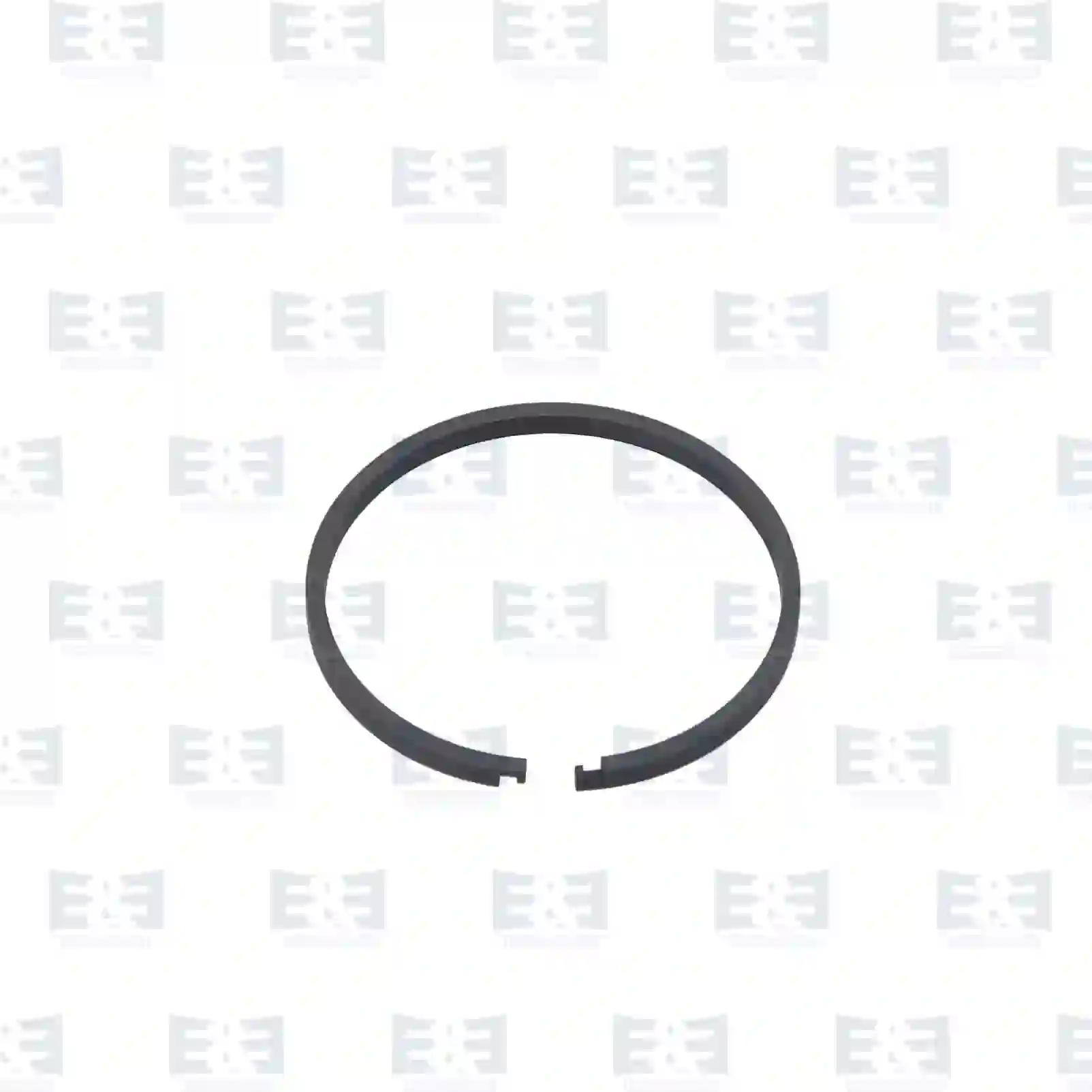  Piston ring || E&E Truck Spare Parts | Truck Spare Parts, Auotomotive Spare Parts