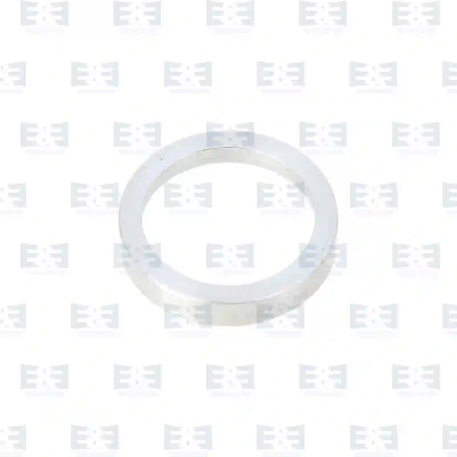  Valve seat ring, intake || E&E Truck Spare Parts | Truck Spare Parts, Auotomotive Spare Parts