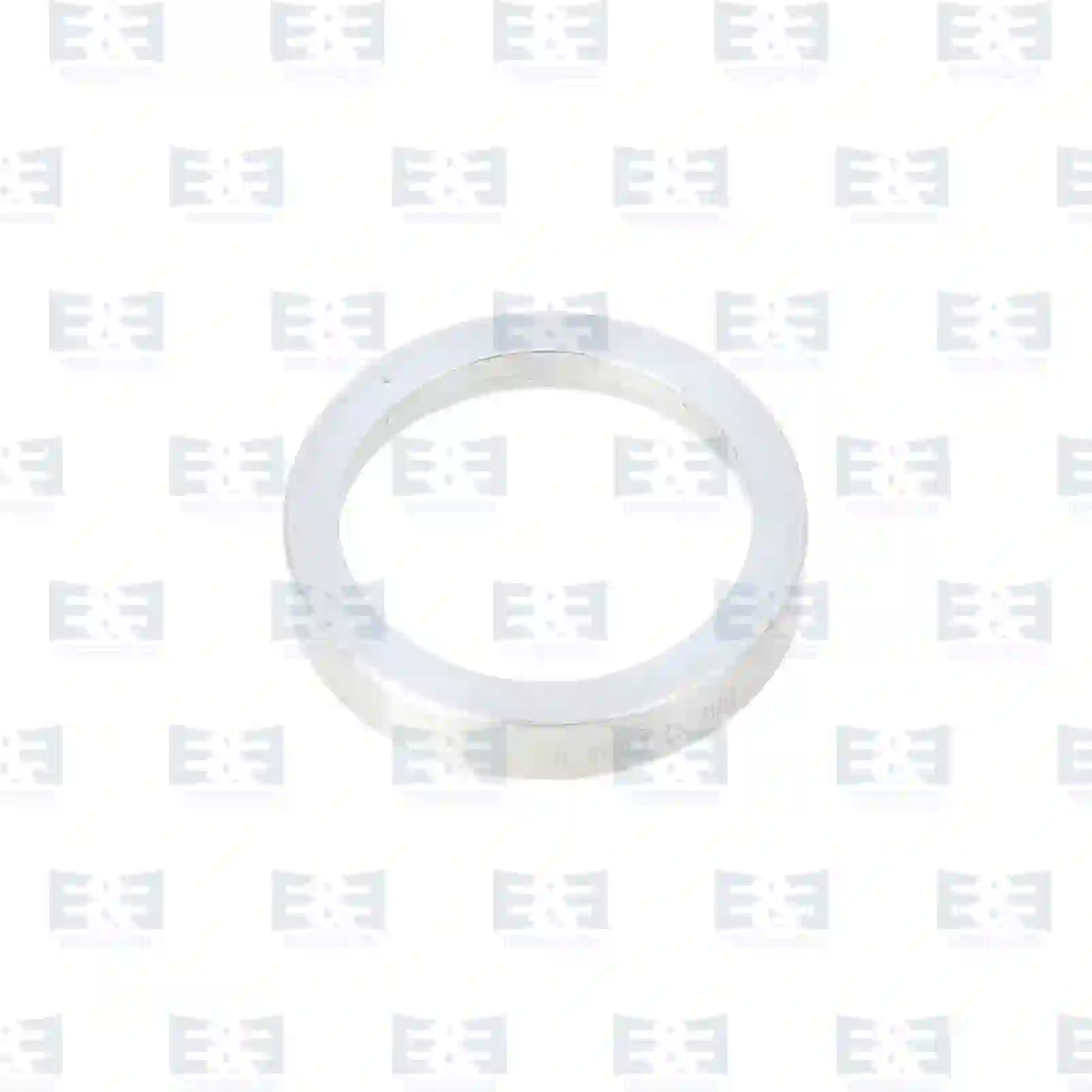 Valve seat ring, intake, 2E2207978, 7420509465, 20509 ||  2E2207978 E&E Truck Spare Parts | Truck Spare Parts, Auotomotive Spare Parts Valve seat ring, intake, 2E2207978, 7420509465, 20509 ||  2E2207978 E&E Truck Spare Parts | Truck Spare Parts, Auotomotive Spare Parts
