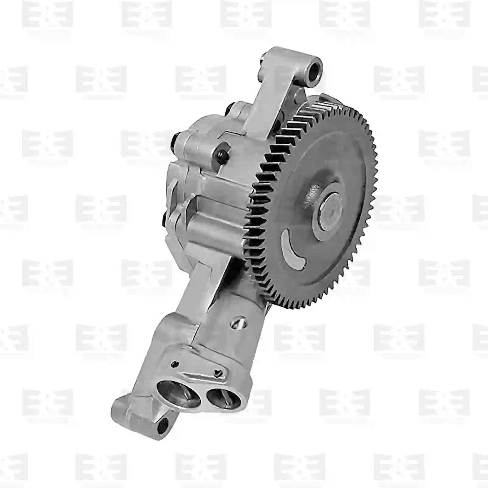 Oil pump, 2E2207983, 10574390, 1440297, 1494372, 1888026, 574390, ZG01759-0008 ||  2E2207983 E&E Truck Spare Parts | Truck Spare Parts, Auotomotive Spare Parts Oil pump, 2E2207983, 10574390, 1440297, 1494372, 1888026, 574390, ZG01759-0008 ||  2E2207983 E&E Truck Spare Parts | Truck Spare Parts, Auotomotive Spare Parts