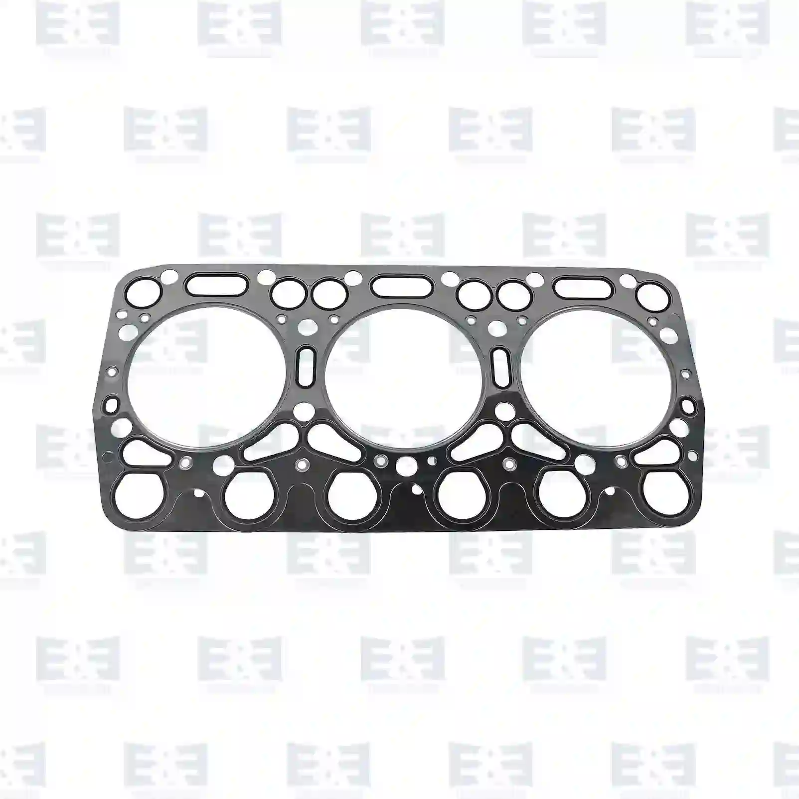  Cylinder head gasket || E&E Truck Spare Parts | Truck Spare Parts, Auotomotive Spare Parts