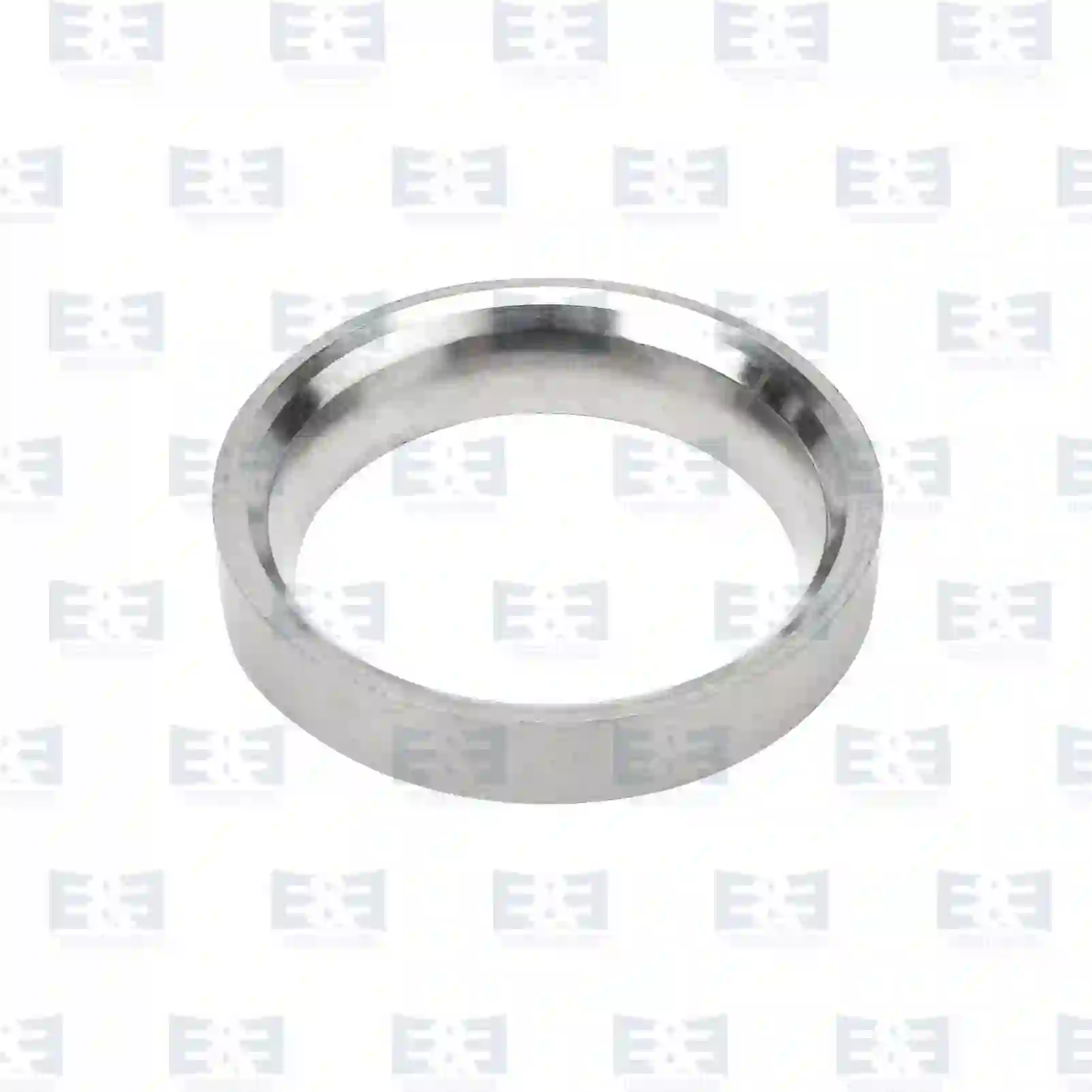  Valve seat ring, exhaust || E&E Truck Spare Parts | Truck Spare Parts, Auotomotive Spare Parts