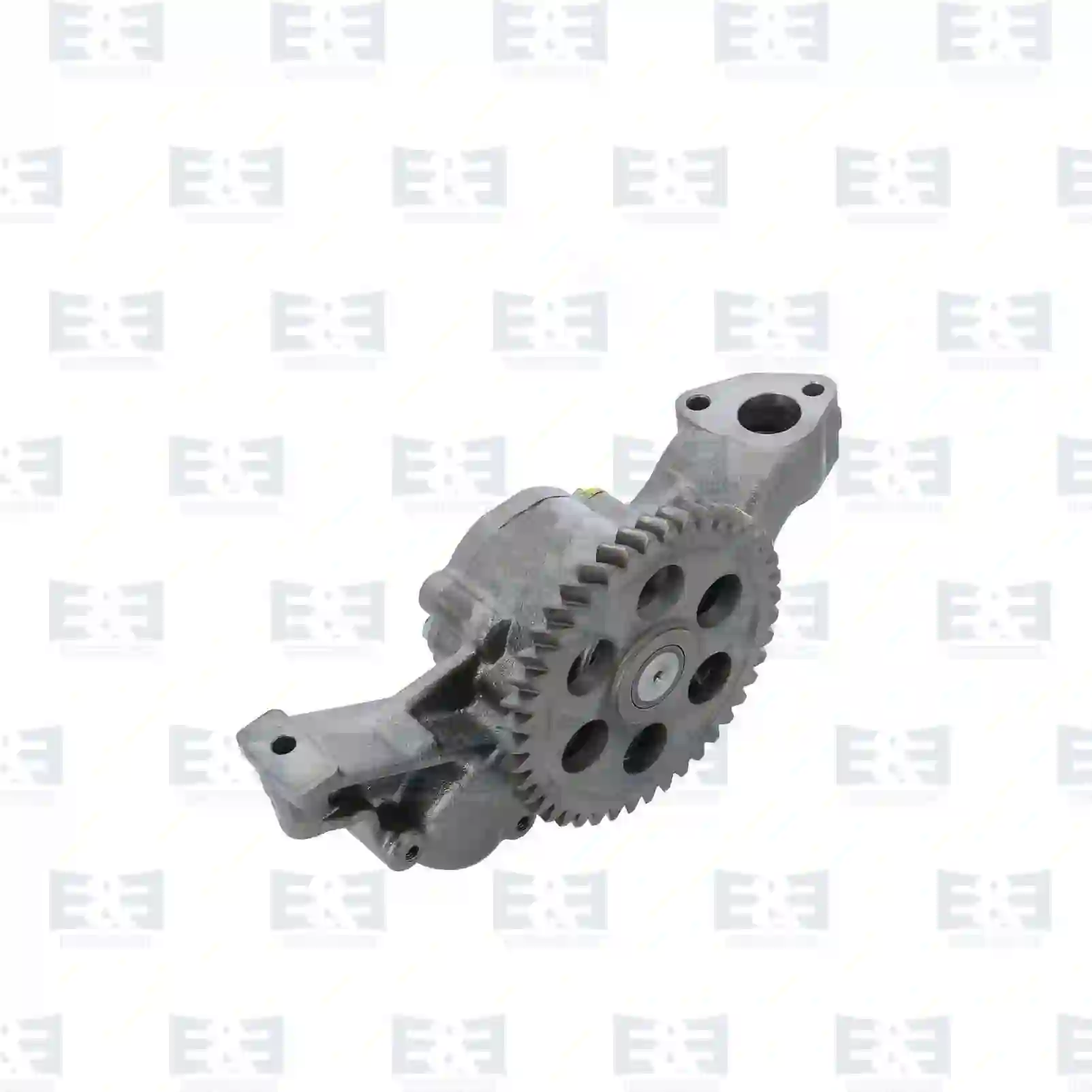  Oil pump || E&E Truck Spare Parts | Truck Spare Parts, Auotomotive Spare Parts