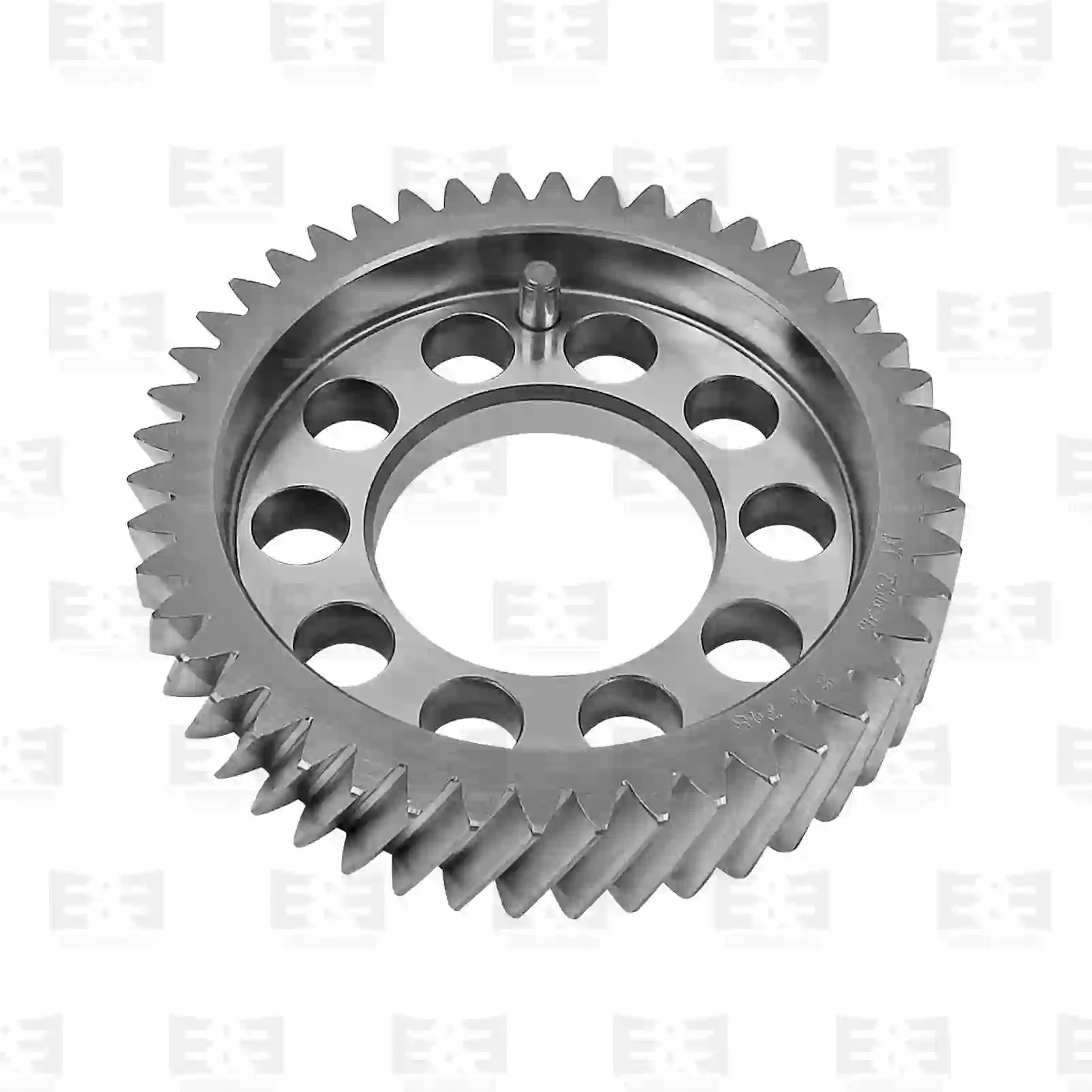  Crankshaft gear || E&E Truck Spare Parts | Truck Spare Parts, Auotomotive Spare Parts