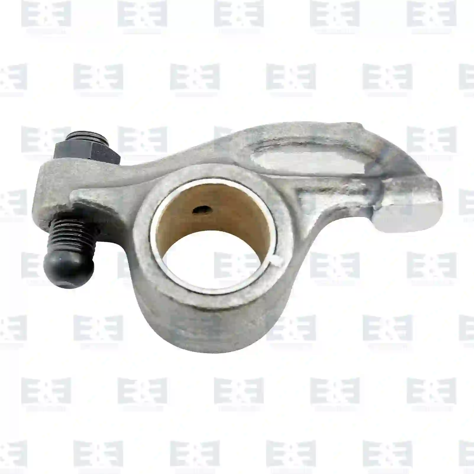  Rocker arm, intake || E&E Truck Spare Parts | Truck Spare Parts, Auotomotive Spare Parts