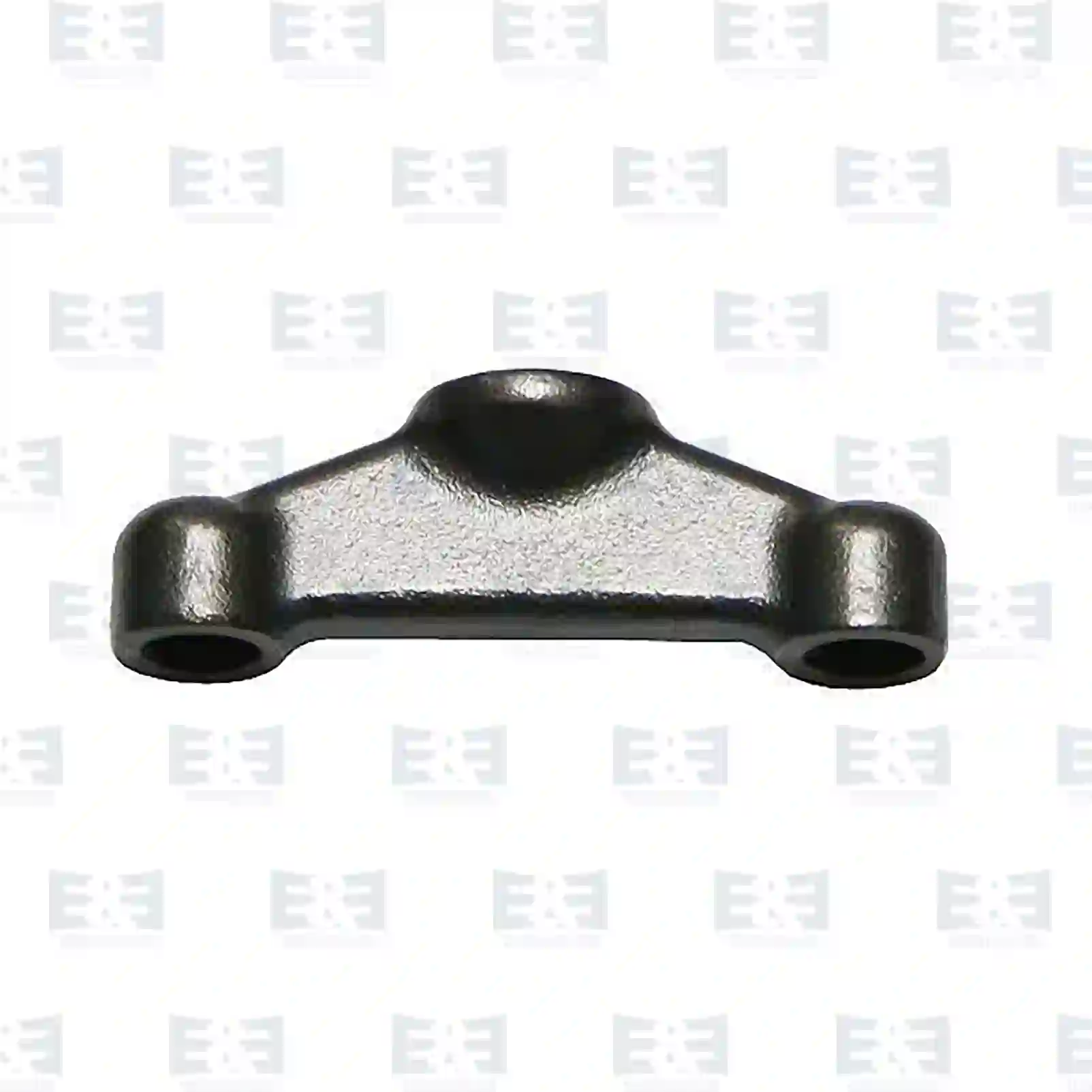  Valve bridge || E&E Truck Spare Parts | Truck Spare Parts, Auotomotive Spare Parts