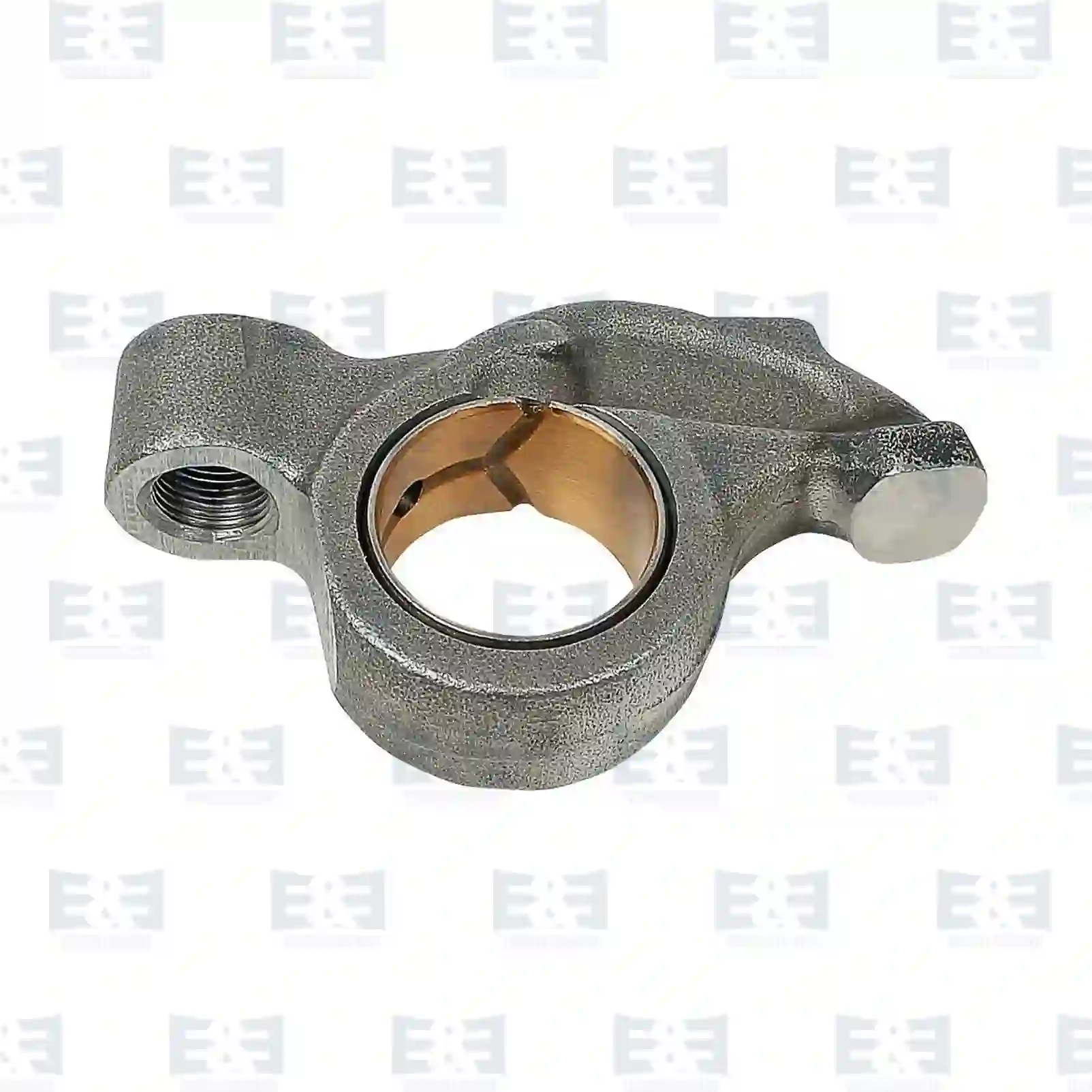  Rocker arm, intake || E&E Truck Spare Parts | Truck Spare Parts, Auotomotive Spare Parts