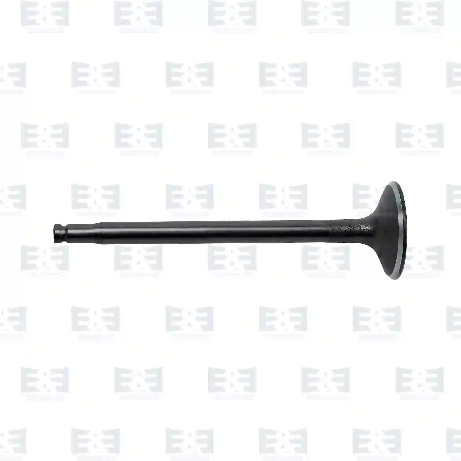  Intake valve || E&E Truck Spare Parts | Truck Spare Parts, Auotomotive Spare Parts